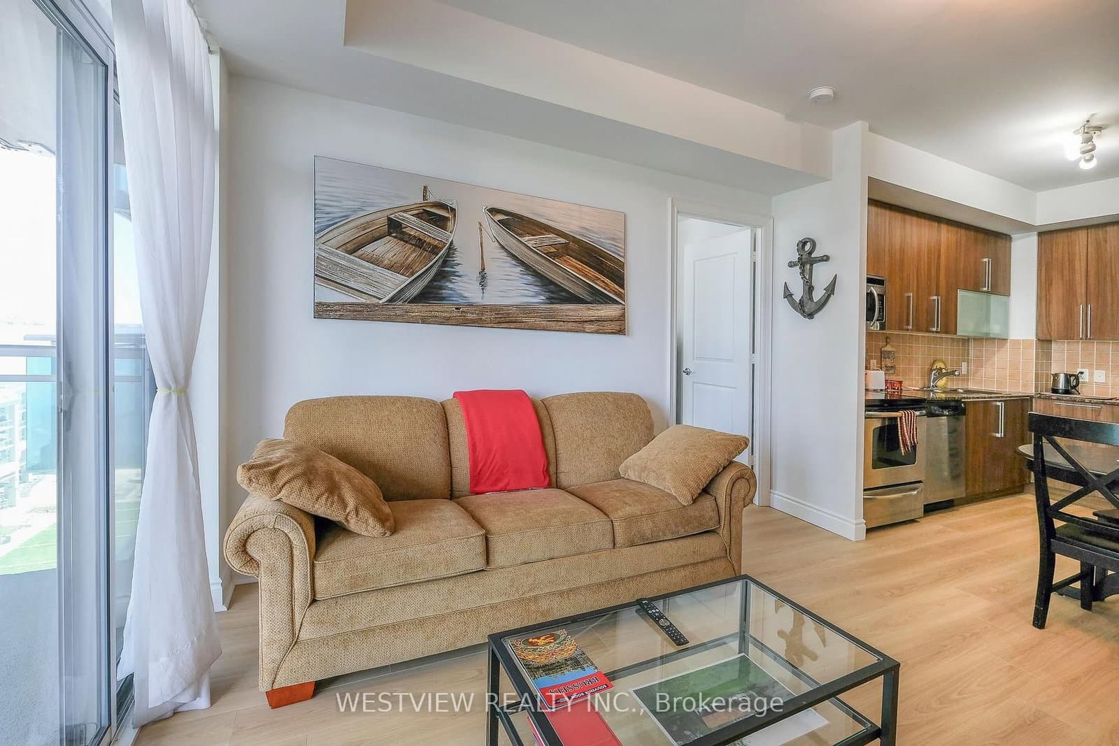 16 Brookers Lane, Unit 808 thumbnail 15