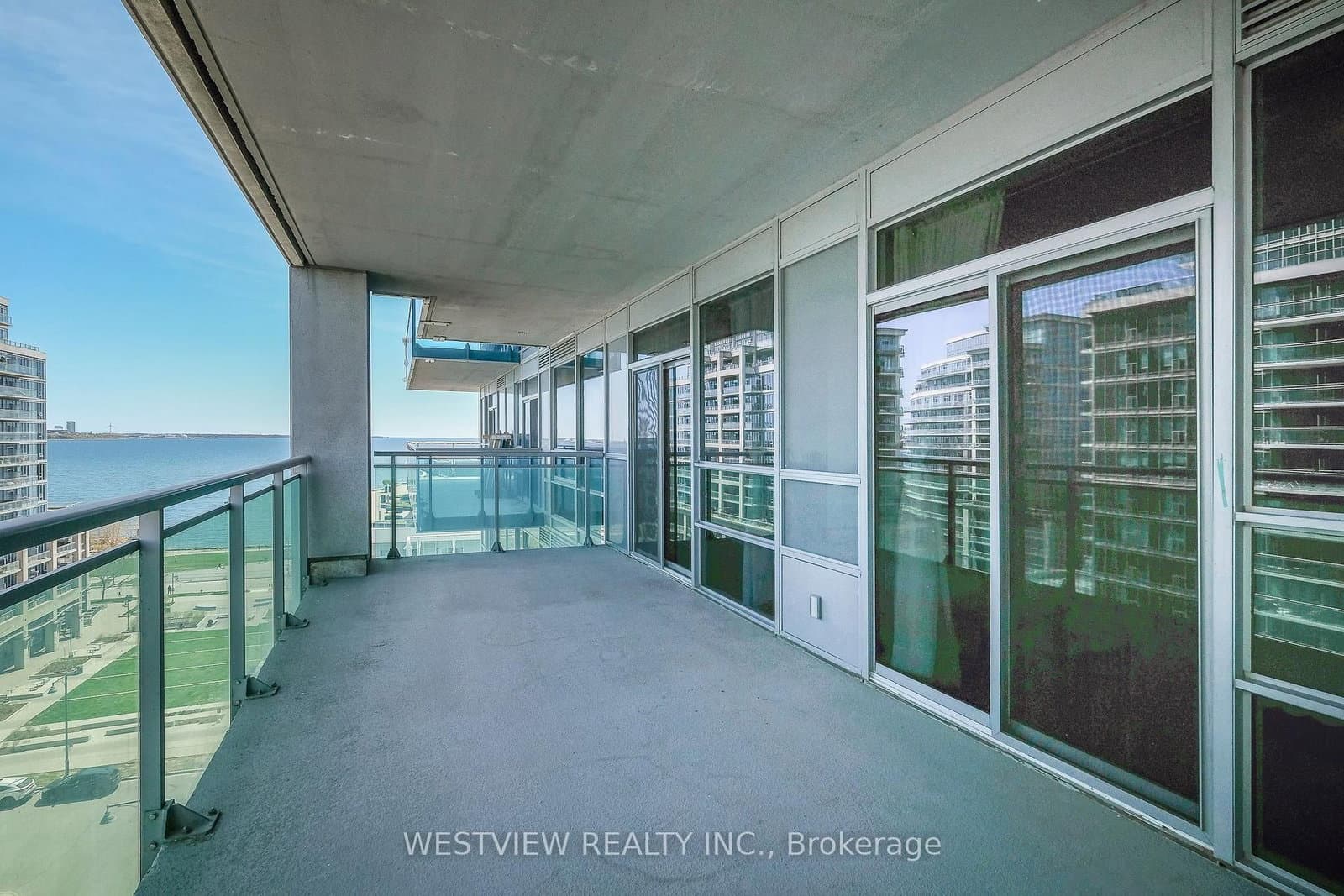 16 Brookers Lane, Unit 808 thumbnail 2