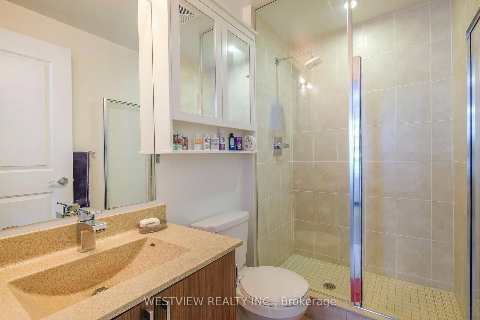 16 Brookers Lane, Unit 808 thumbnail 20