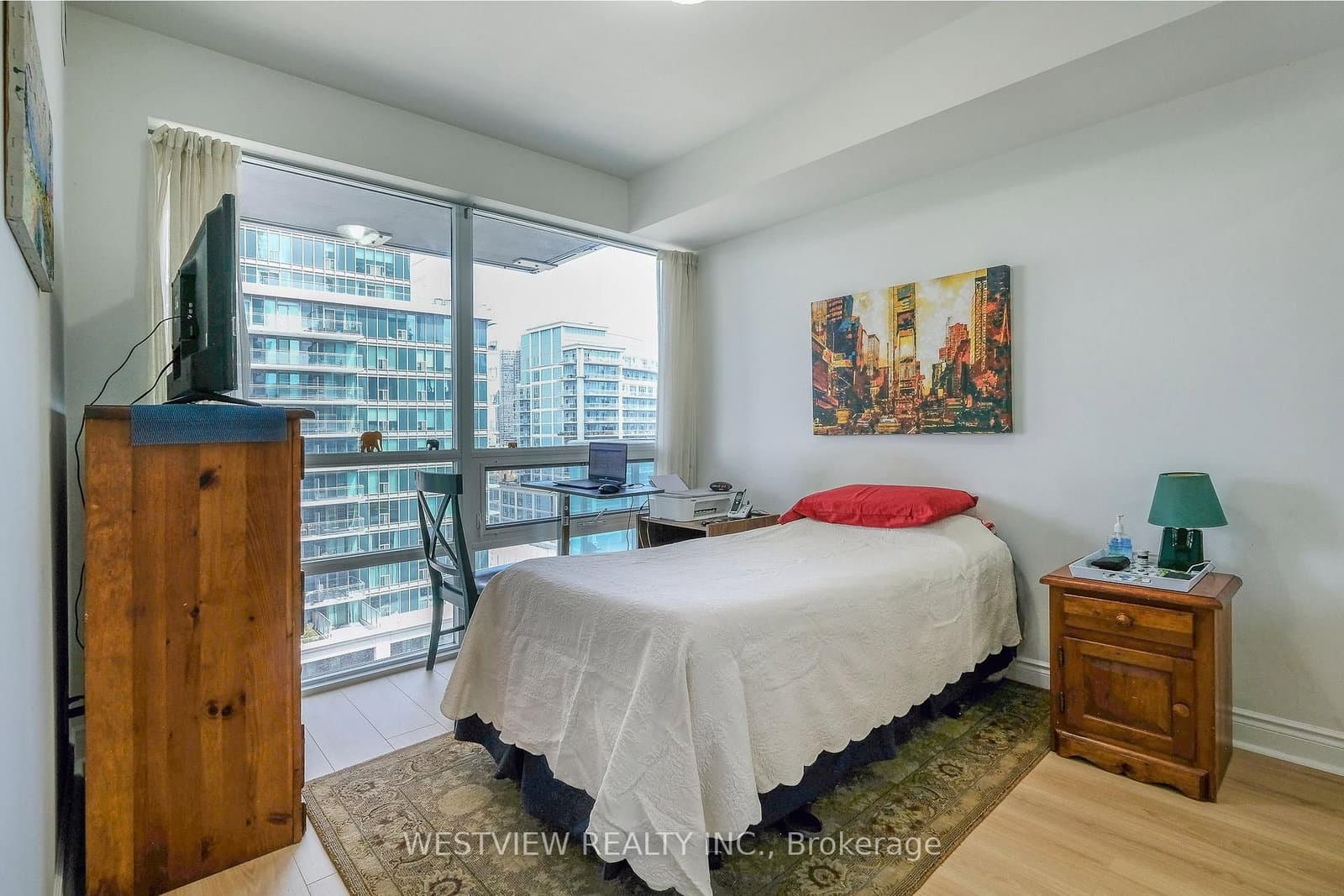 16 Brookers Lane, Unit 808 thumbnail 21