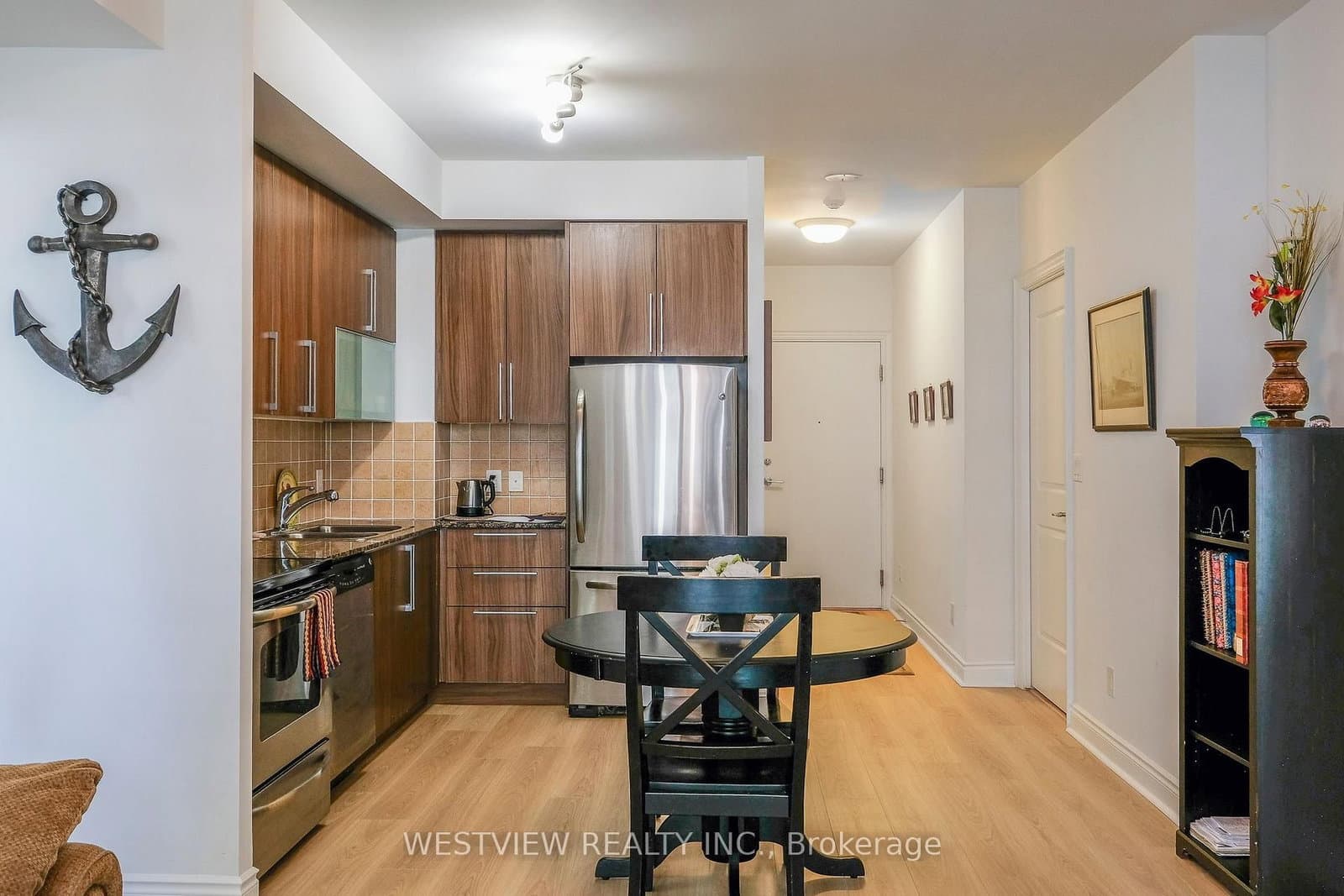 16 Brookers Lane, Unit 808 thumbnail 22
