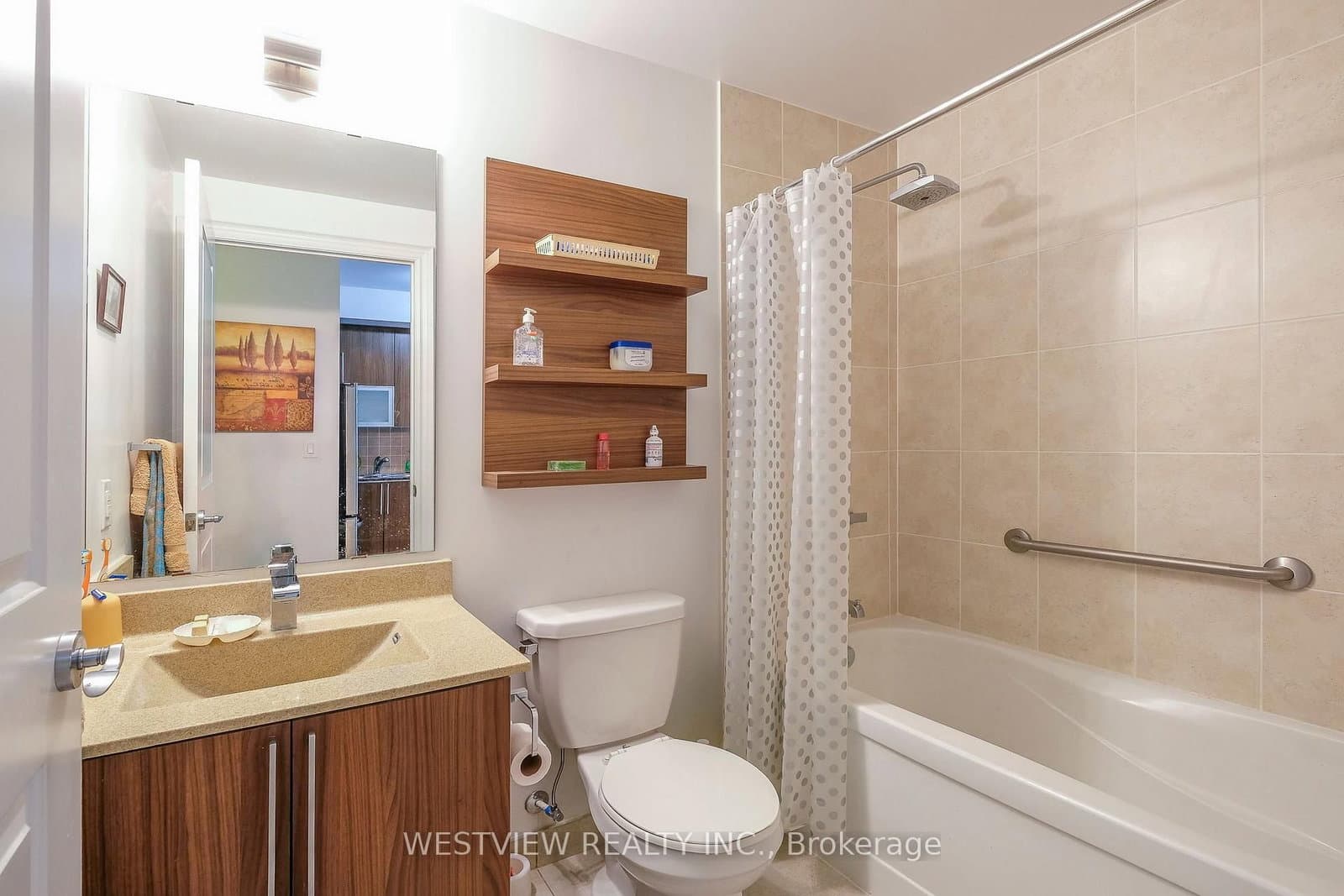 16 Brookers Lane, Unit 808 thumbnail 23