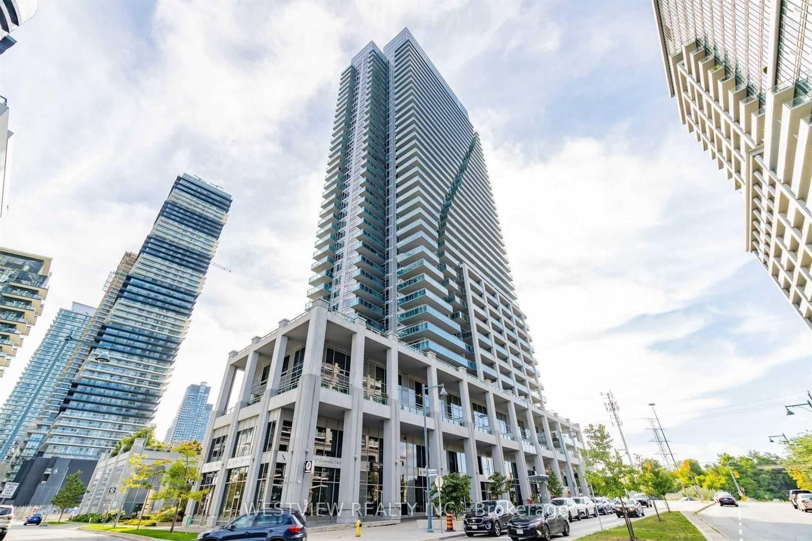 16 Brookers Lane, Unit 808 thumbnail 24