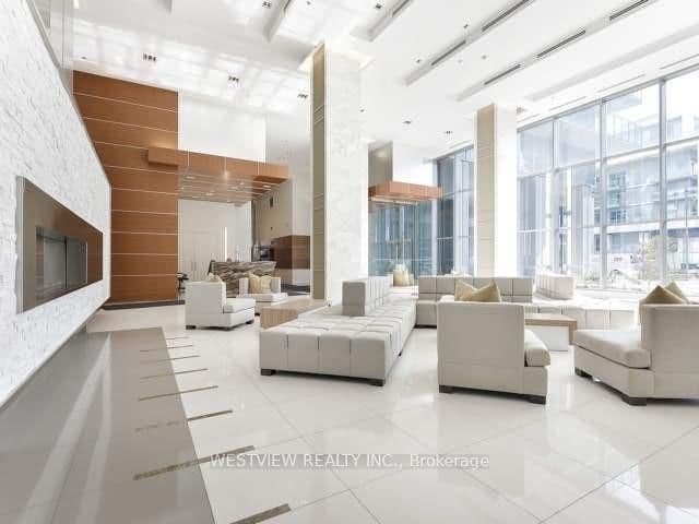 16 Brookers Lane, Unit 808 thumbnail 25