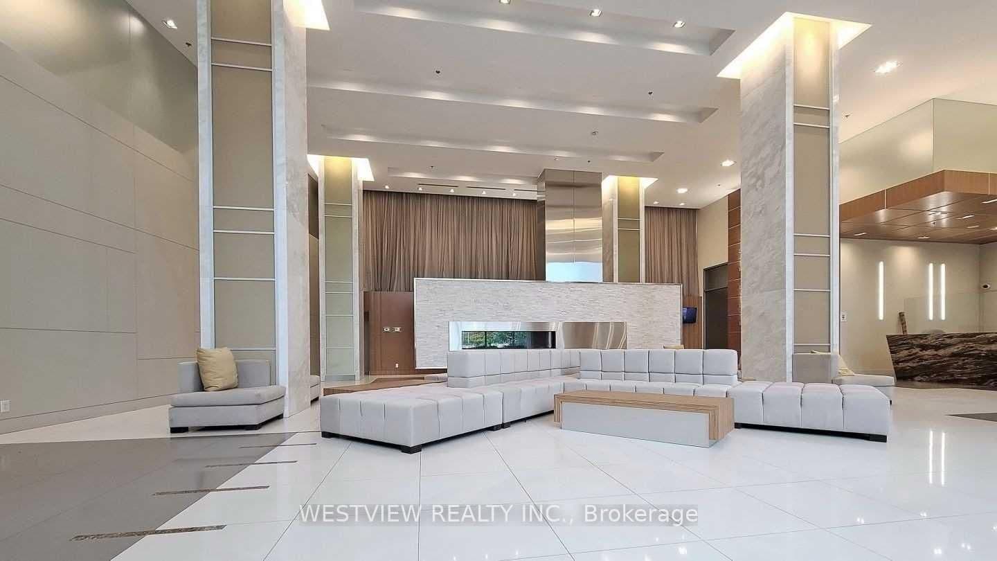 16 Brookers Lane, Unit 808 thumbnail 26