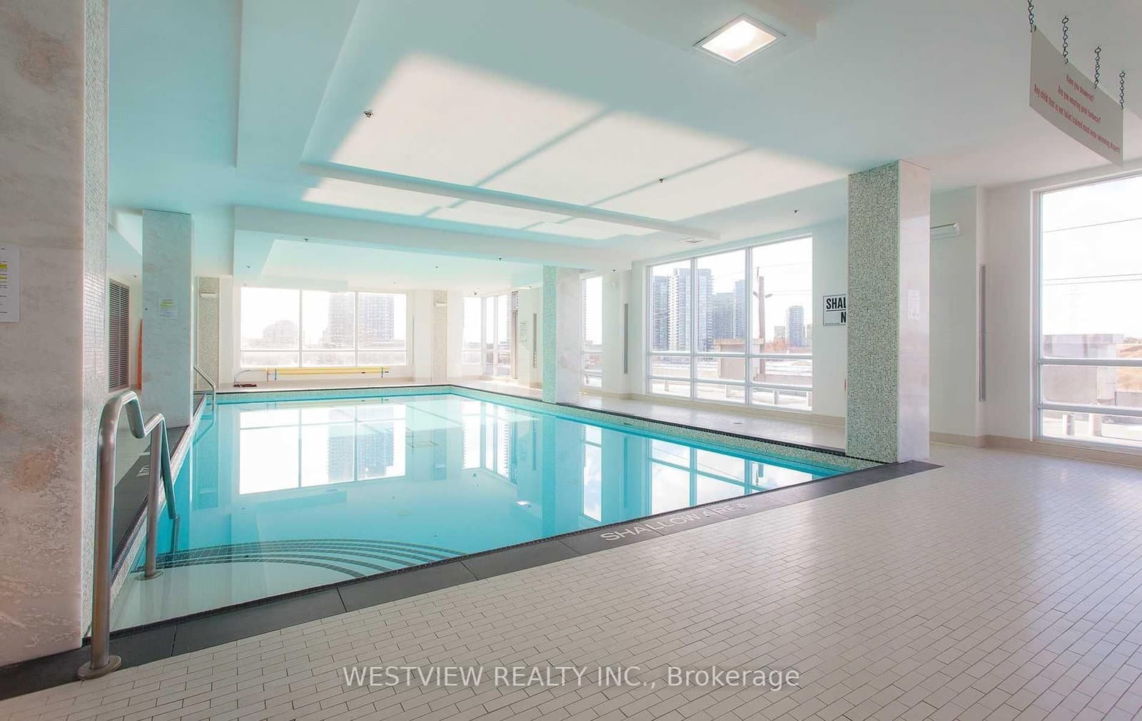 16 Brookers Lane, Unit 808 thumbnail 29