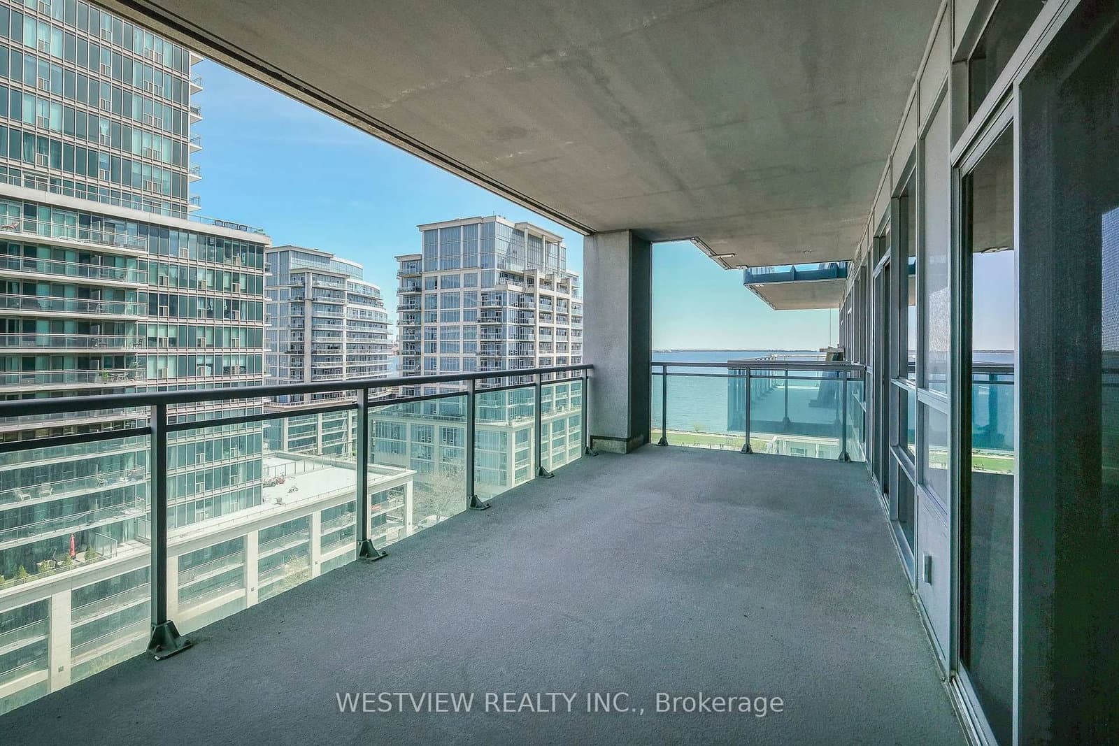 16 Brookers Lane, Unit 808 thumbnail 3