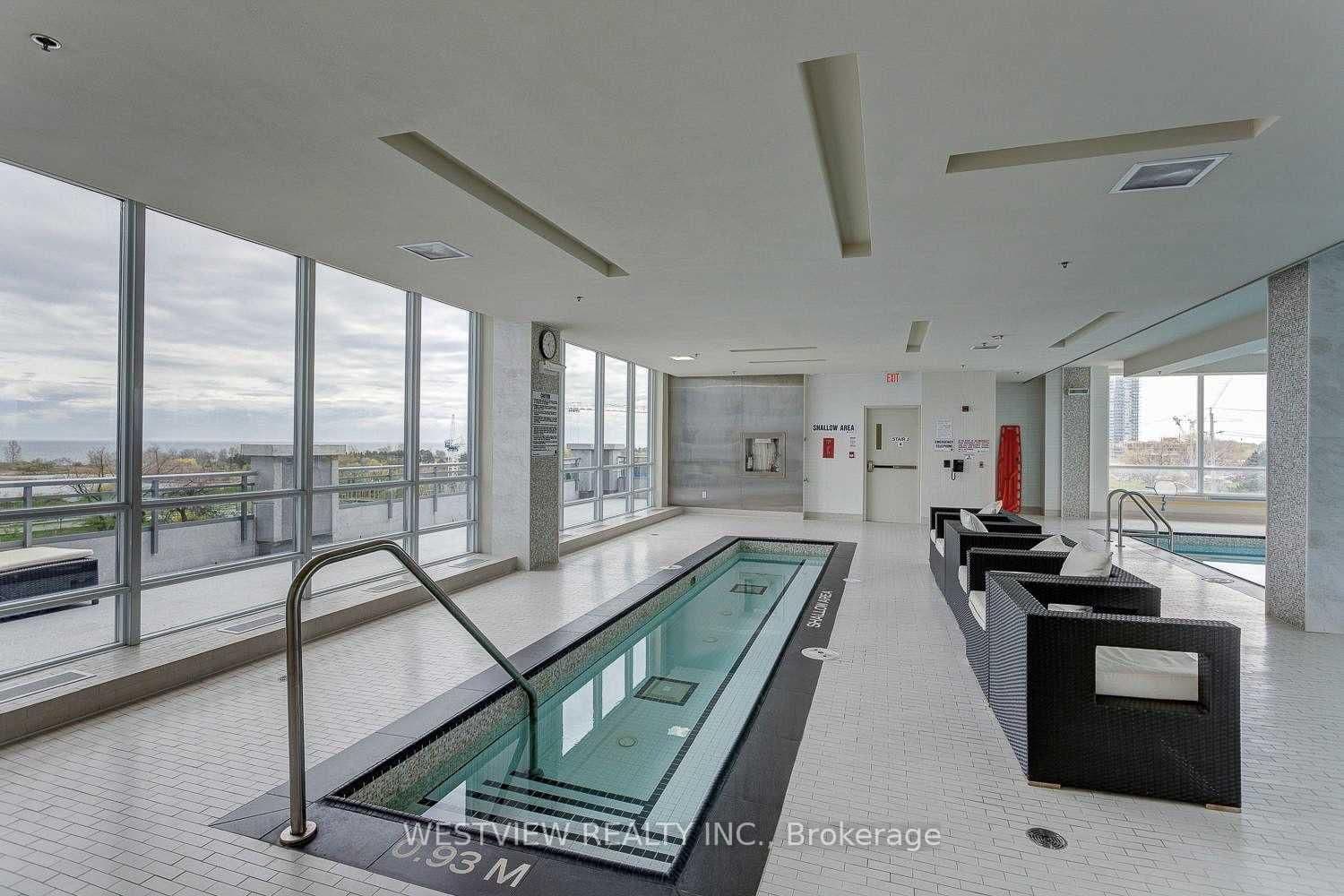 16 Brookers Lane, Unit 808 thumbnail 30