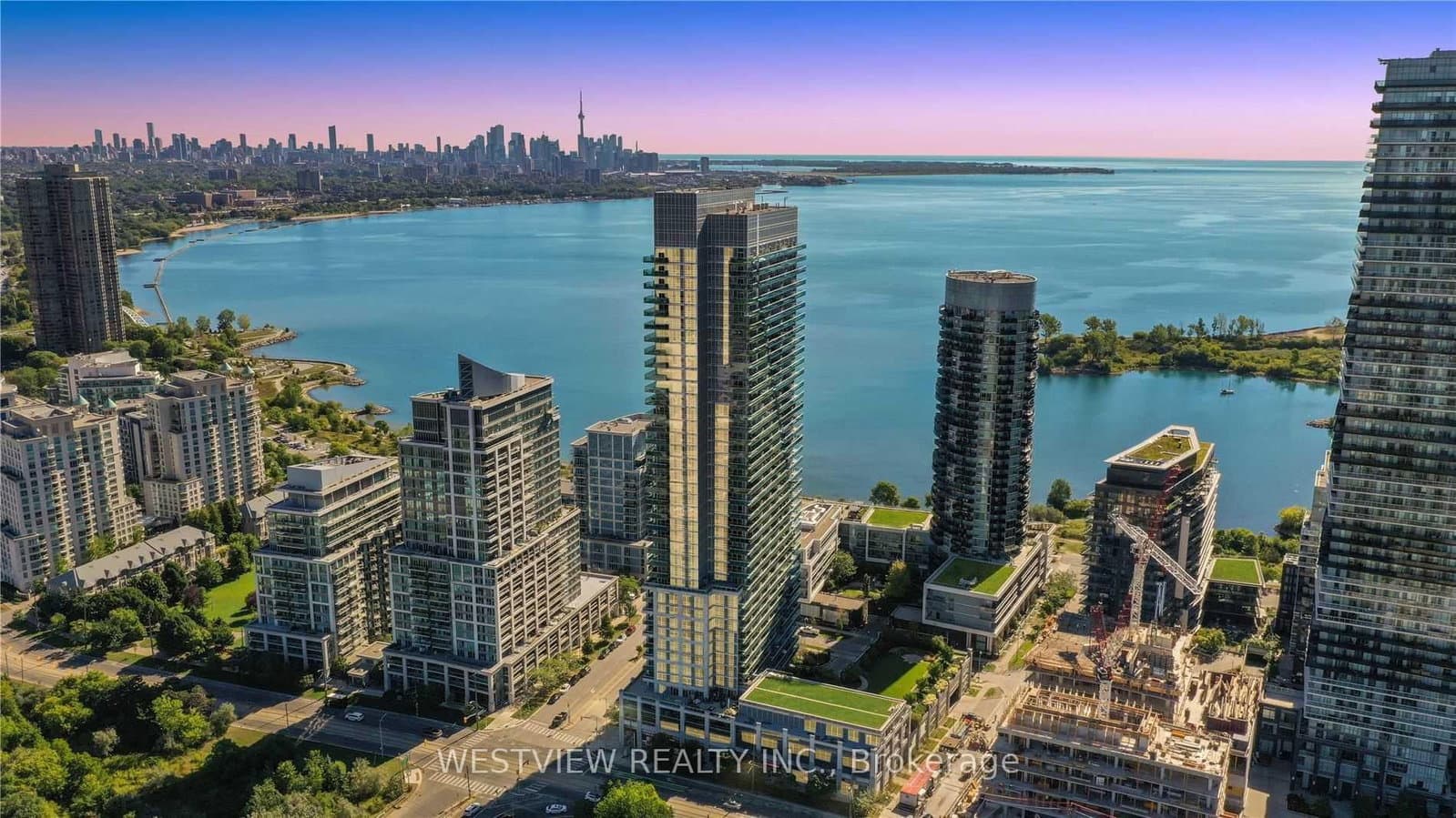 16 Brookers Lane, Unit 808 thumbnail 33