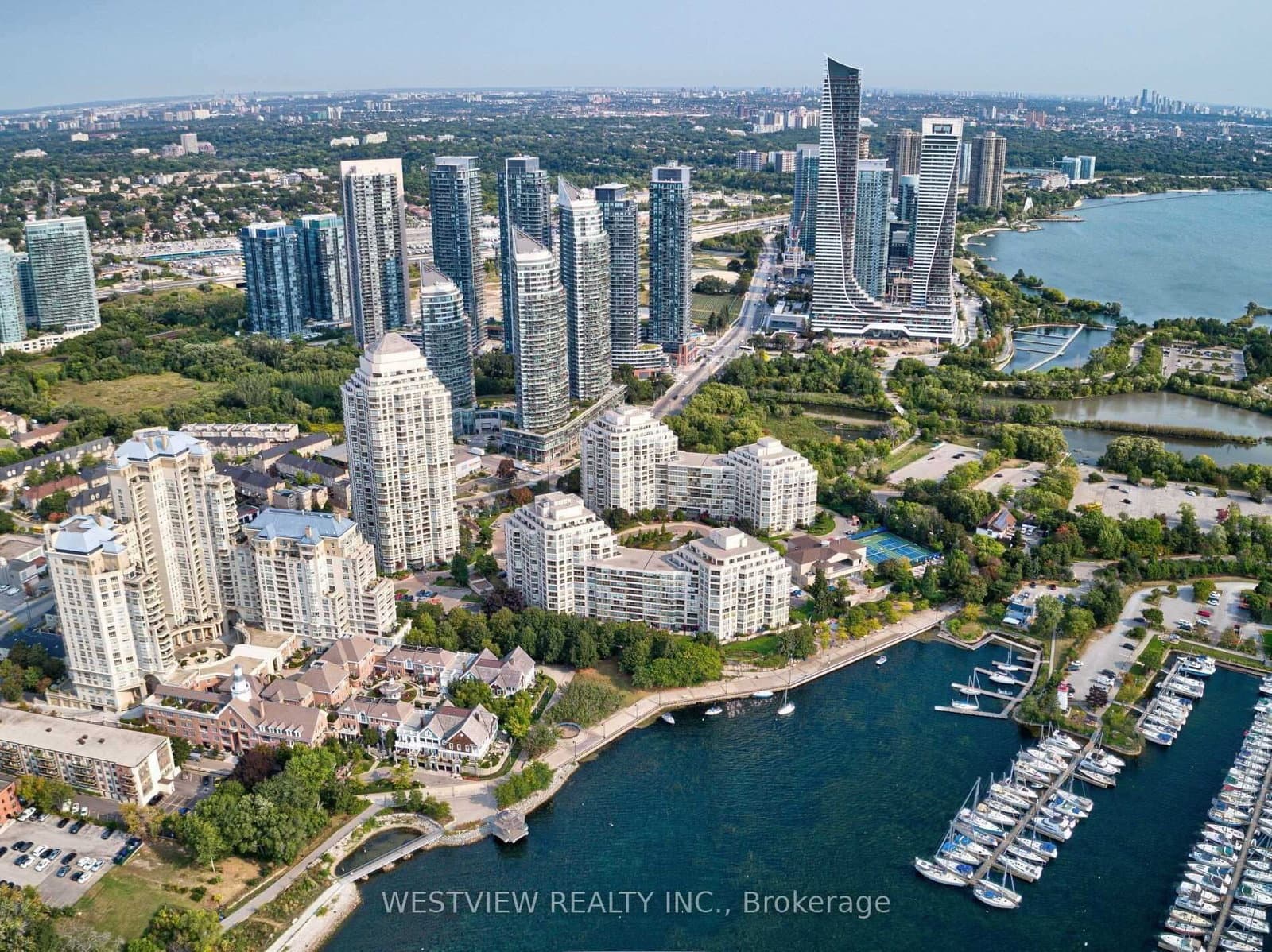 16 Brookers Lane, Unit 808 thumbnail 35
