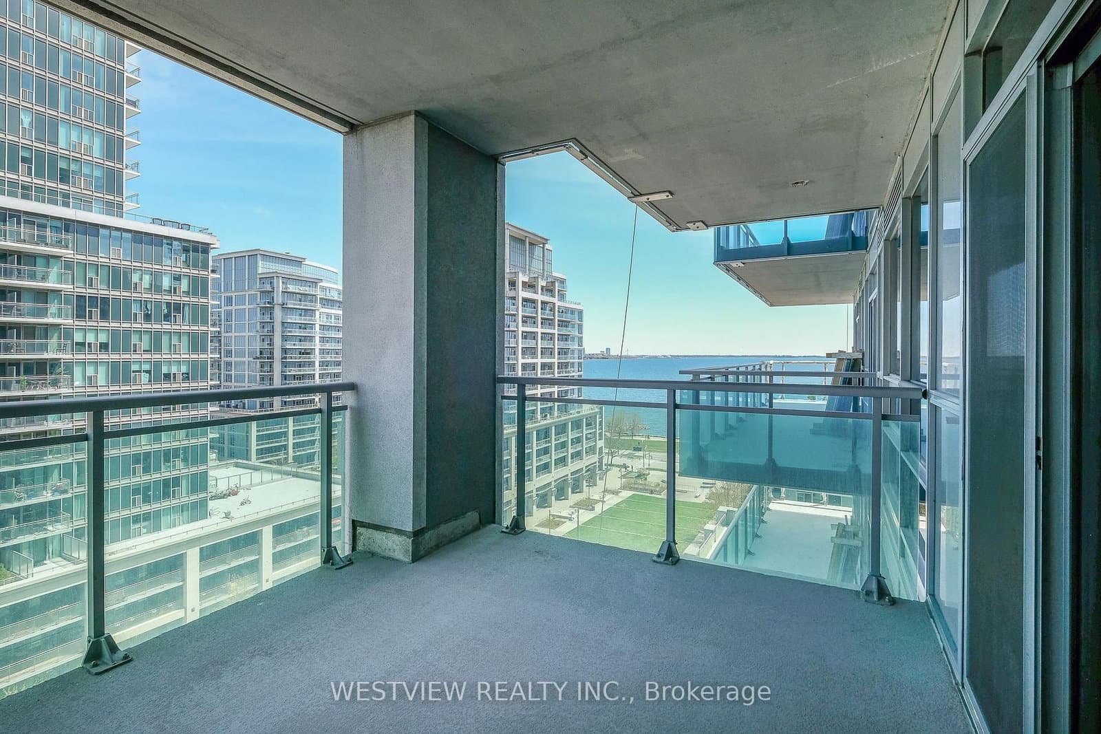 16 Brookers Lane, Unit 808 thumbnail 5