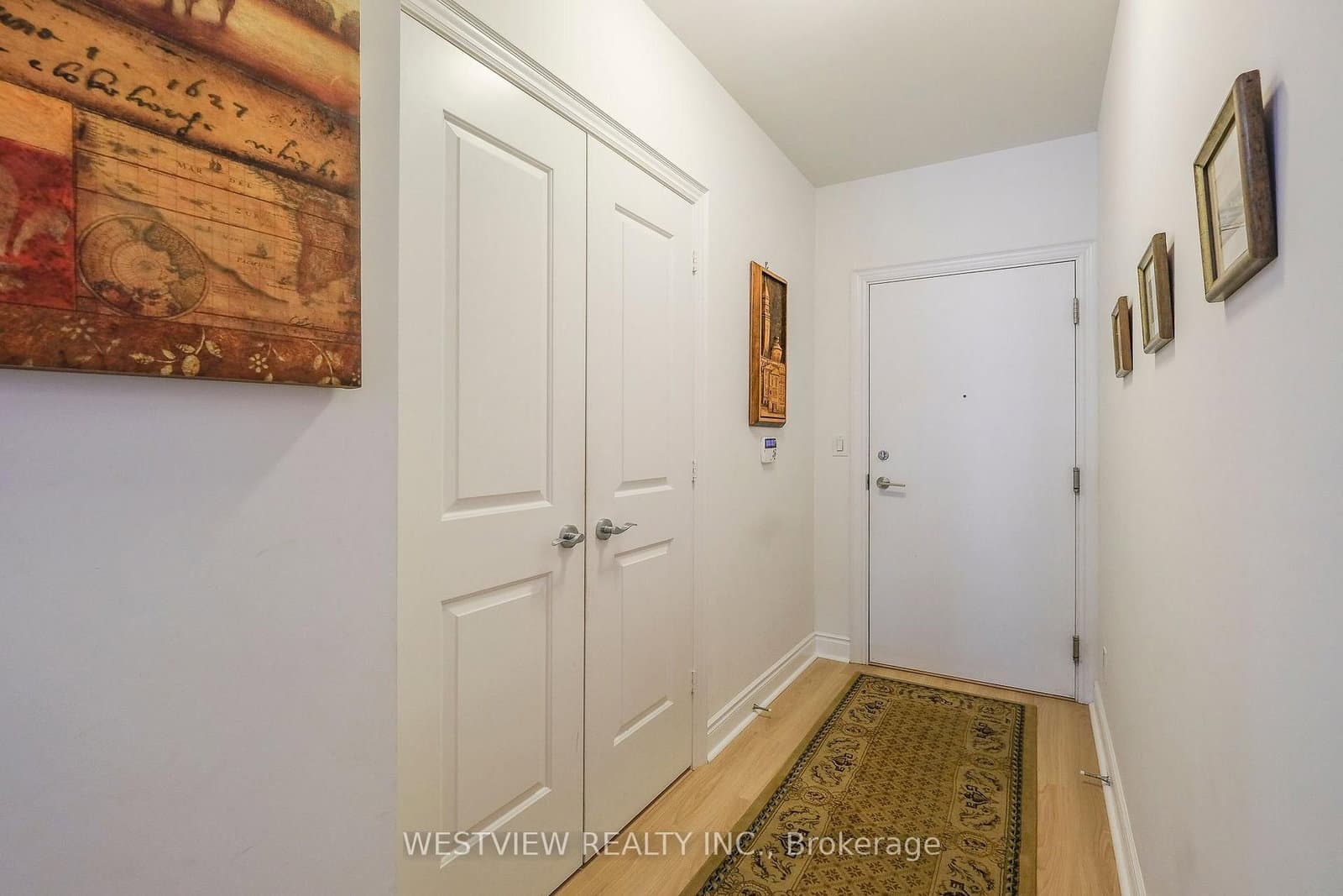 16 Brookers Lane, Unit 808 thumbnail 6
