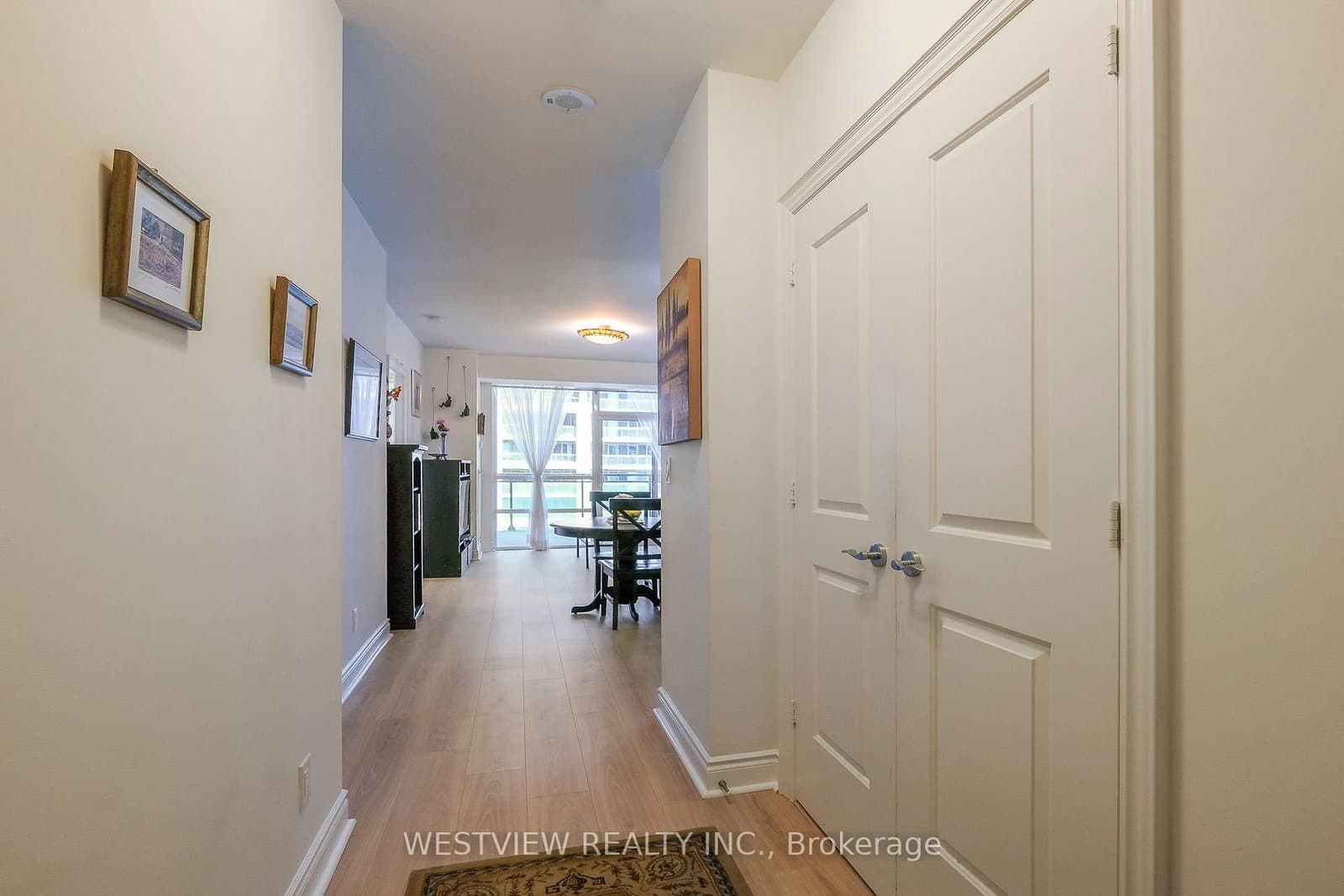 16 Brookers Lane, Unit 808 thumbnail 7
