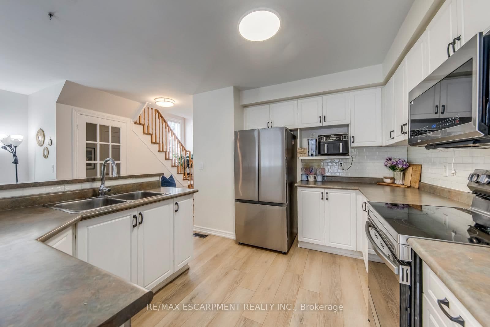 2871 Darien Road, Unit 35 thumbnail 10