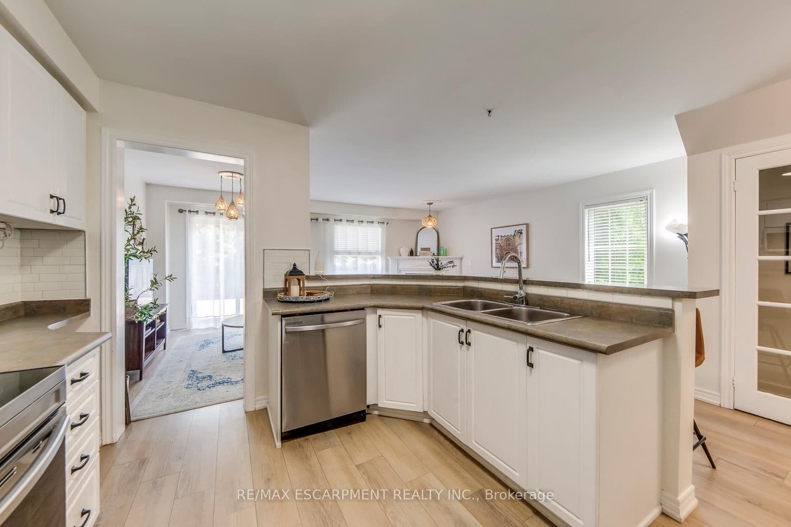 2871 Darien Road, Unit 35 thumbnail 11