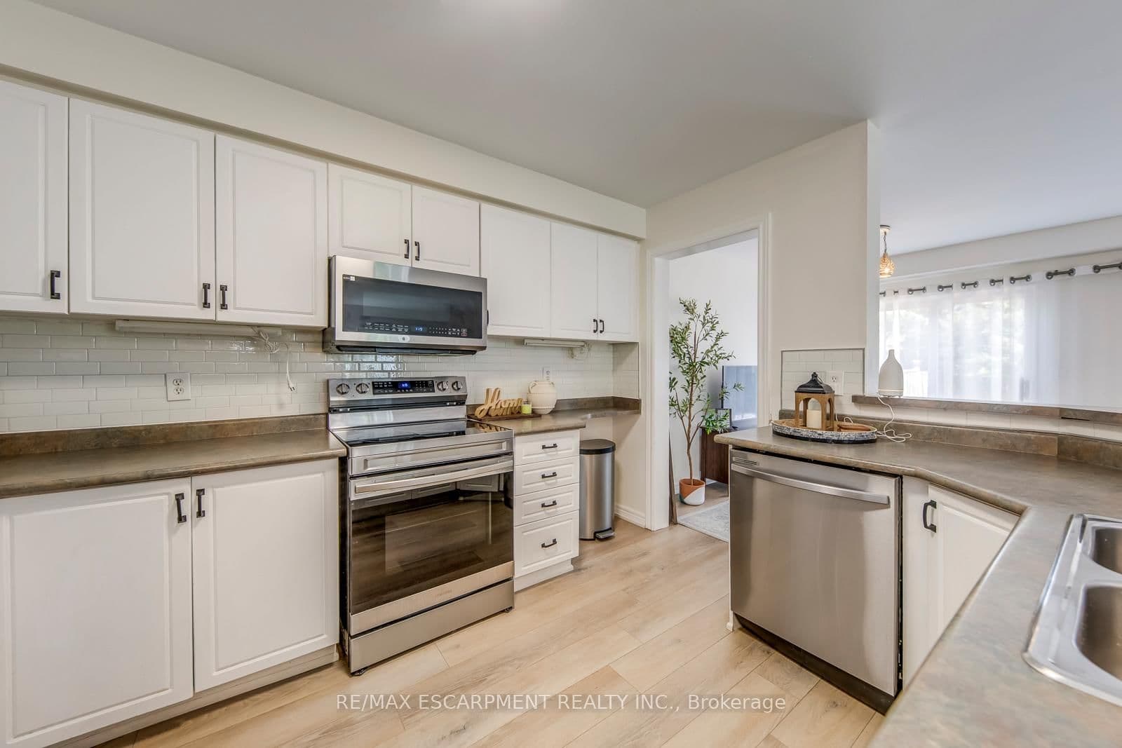 2871 Darien Road, Unit 35 thumbnail 12