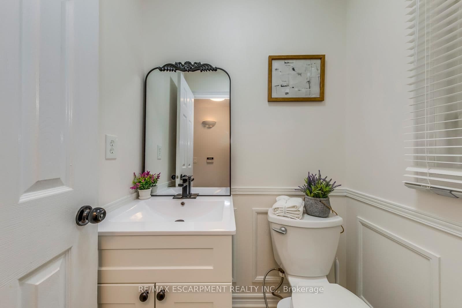 2871 Darien Road, Unit 35 thumbnail 13