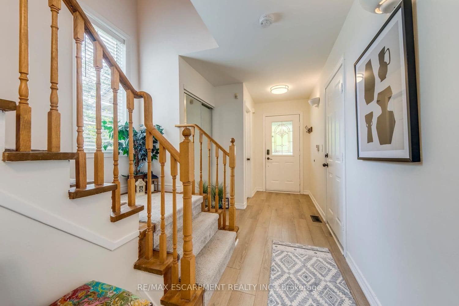 2871 Darien Road, Unit 35 thumbnail 14