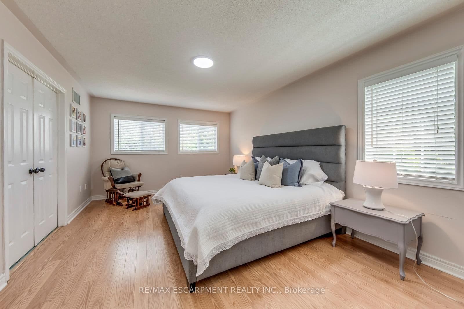 2871 Darien Road, Unit 35 thumbnail 15