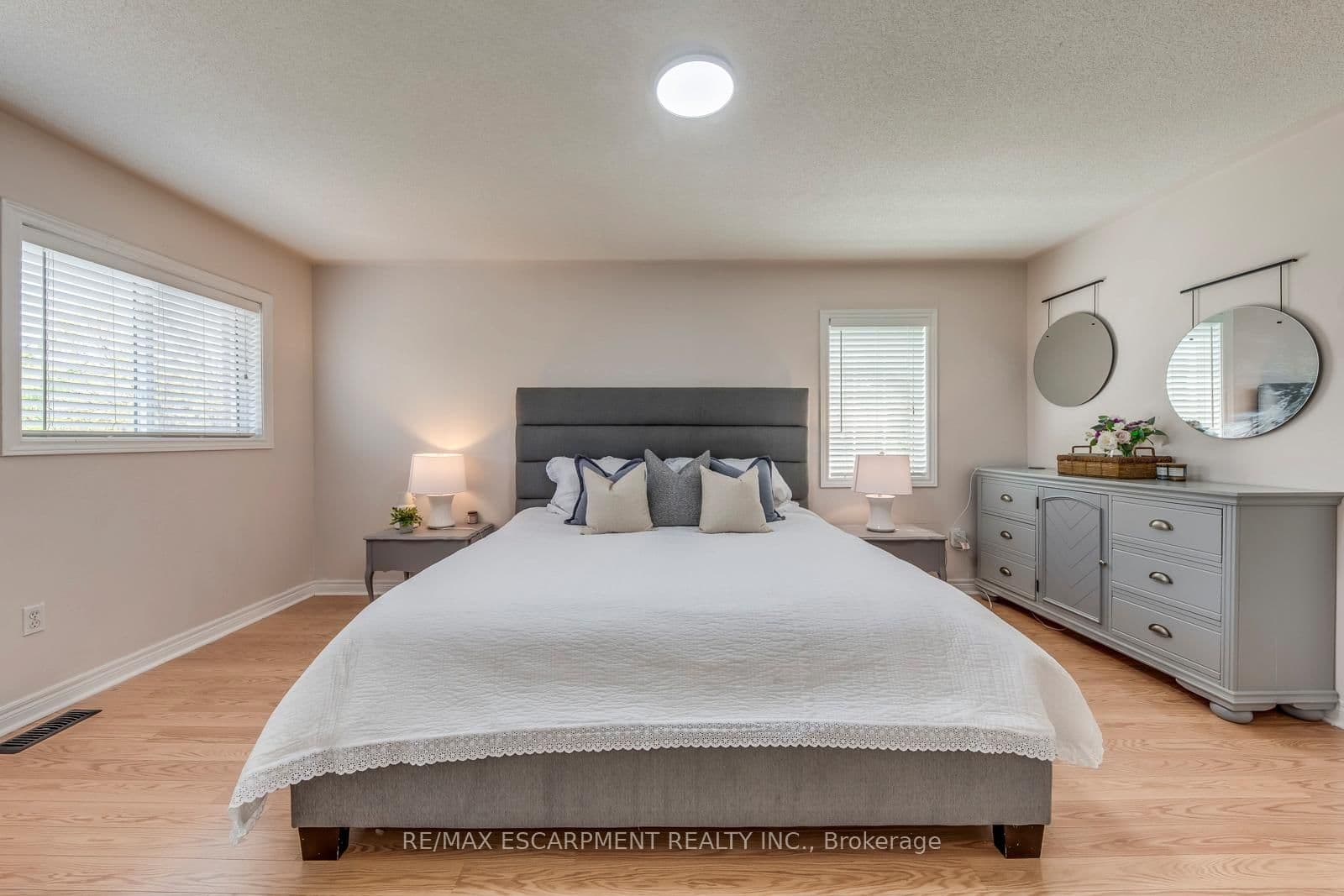 2871 Darien Road, Unit 35 thumbnail 16
