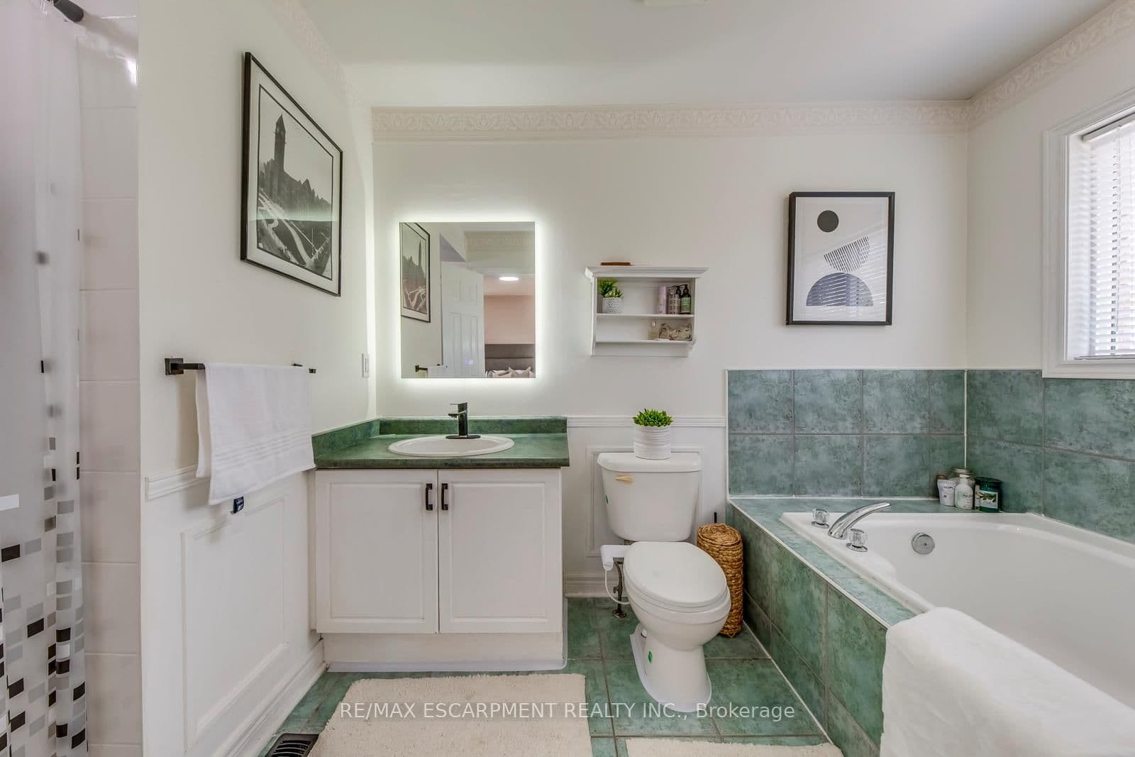 2871 Darien Road, Unit 35 thumbnail 17