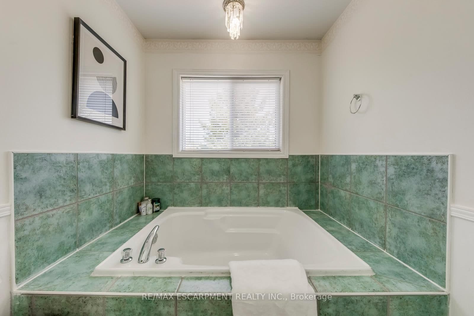 2871 Darien Road, Unit 35 thumbnail 18