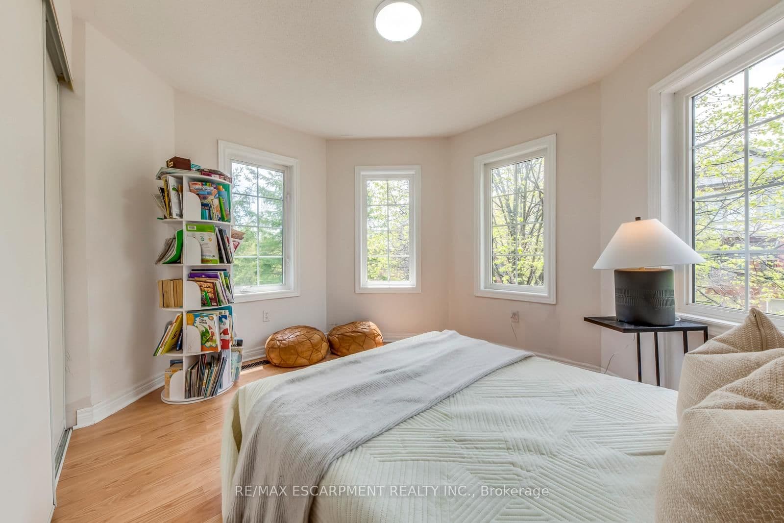 2871 Darien Road, Unit 35 thumbnail 19
