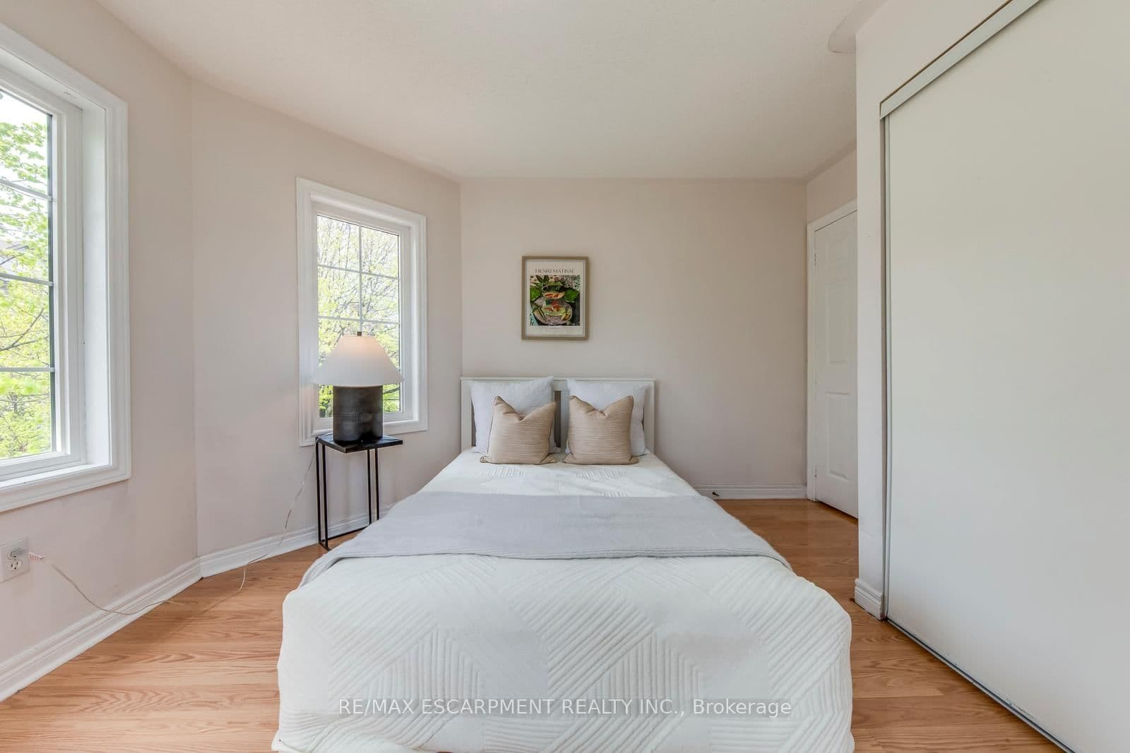 2871 Darien Road, Unit 35 thumbnail 20