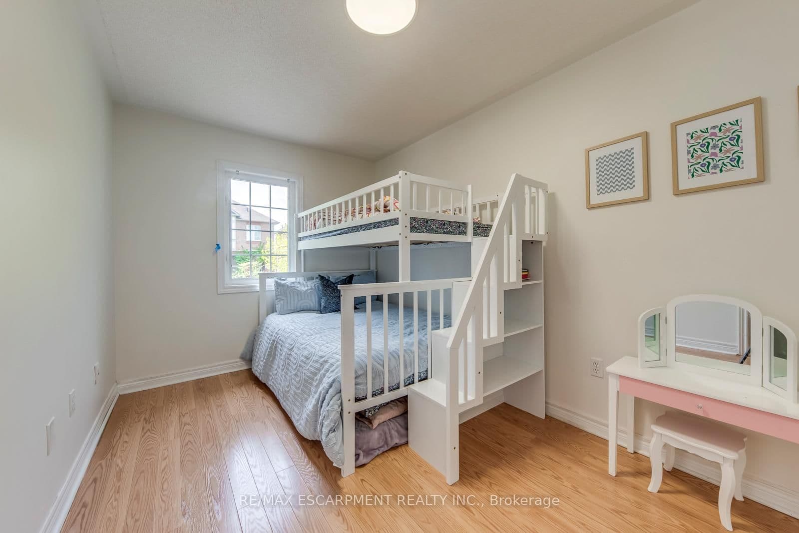 2871 Darien Road, Unit 35 thumbnail 21