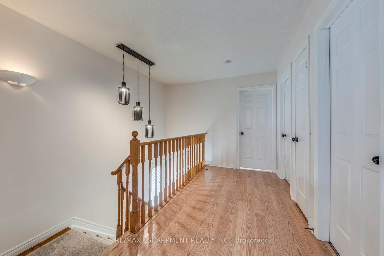 2871 Darien Road, Unit 35 thumbnail 23