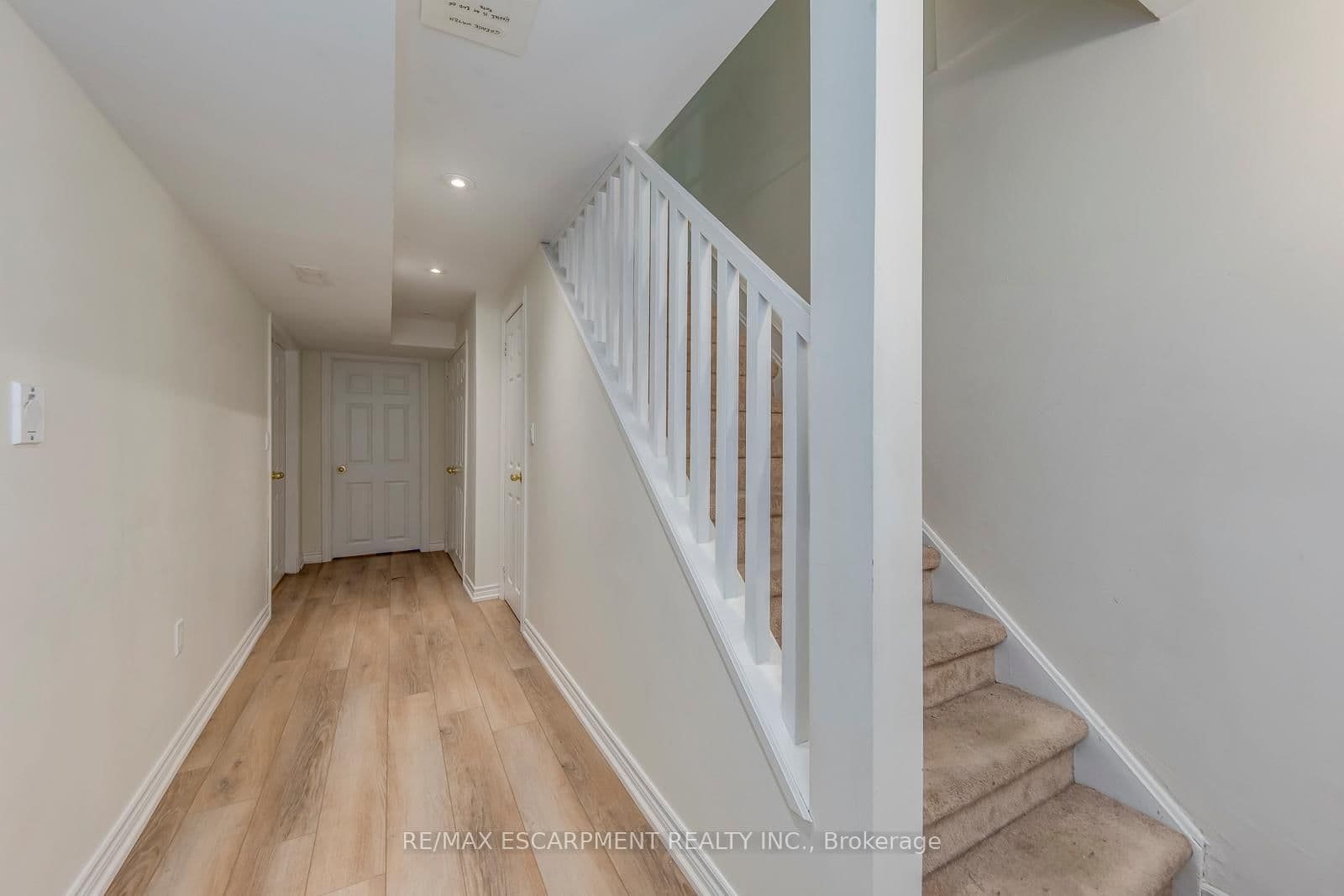 2871 Darien Road, Unit 35 thumbnail 24
