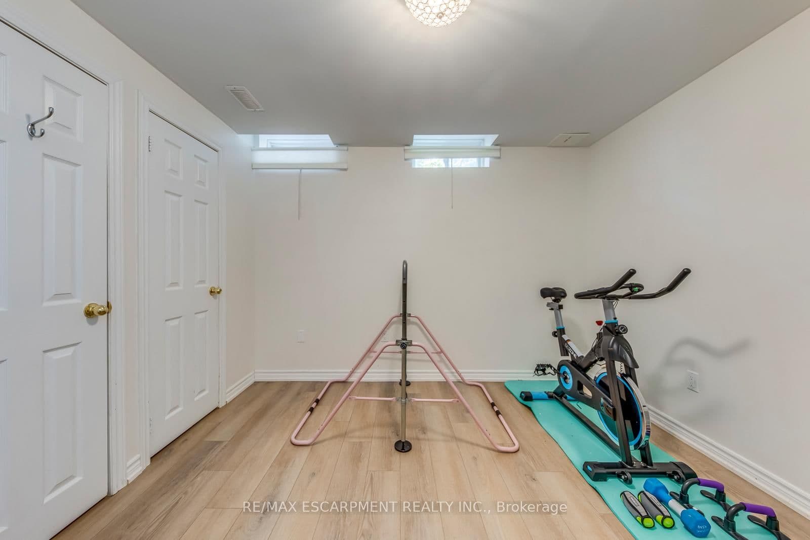 2871 Darien Road, Unit 35 thumbnail 25