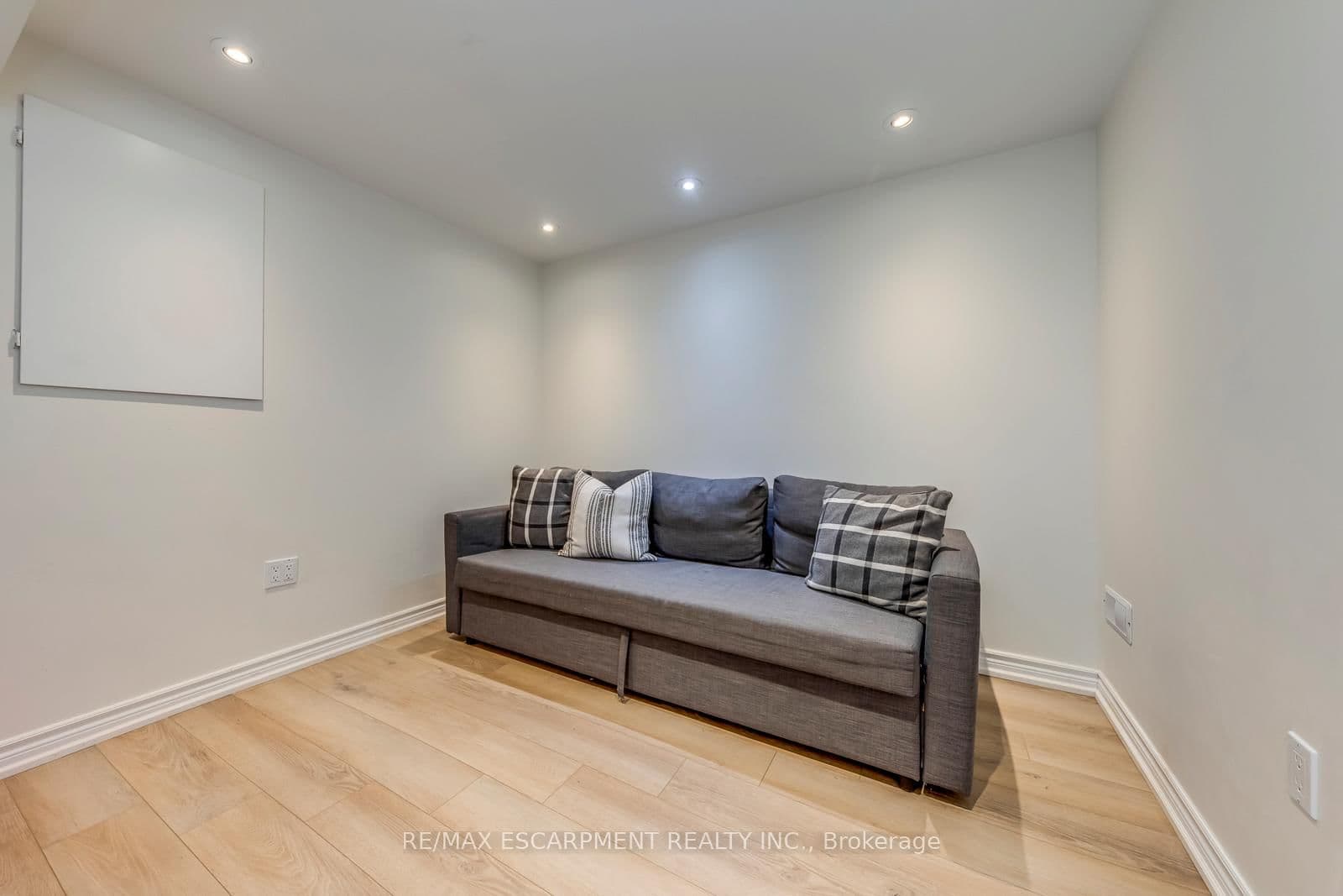 2871 Darien Road, Unit 35 thumbnail 26