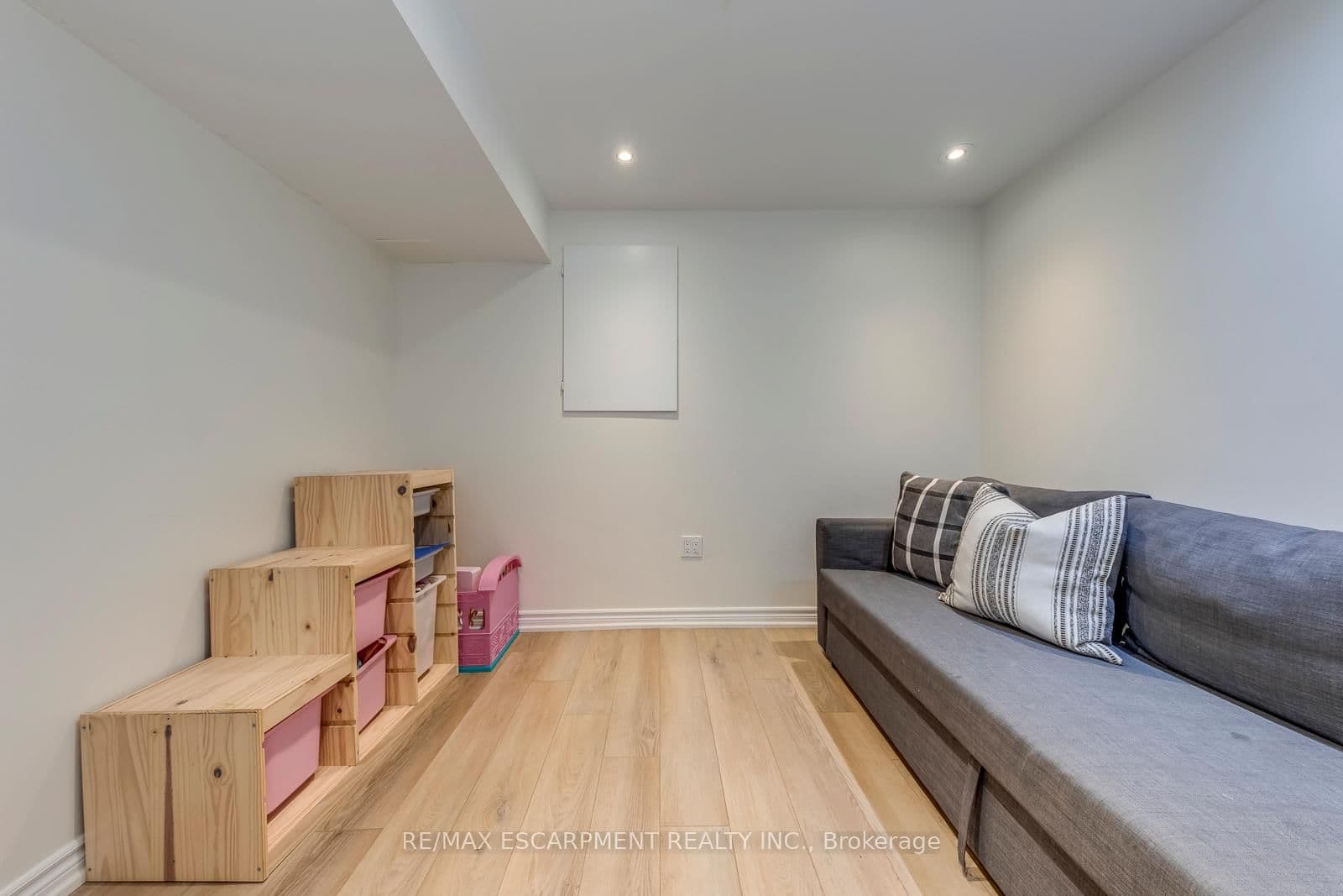 2871 Darien Road, Unit 35 thumbnail 27