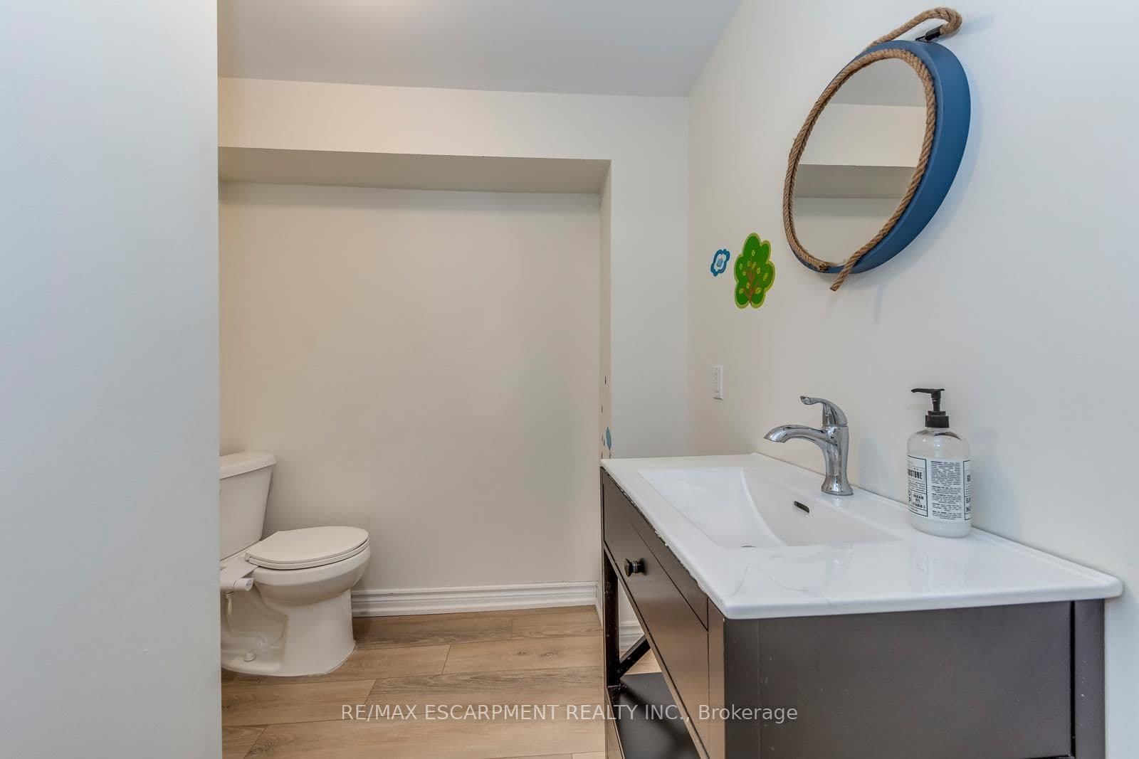 2871 Darien Road, Unit 35 thumbnail 28