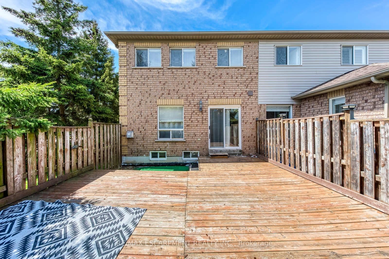 2871 Darien Road, Unit 35 thumbnail 29