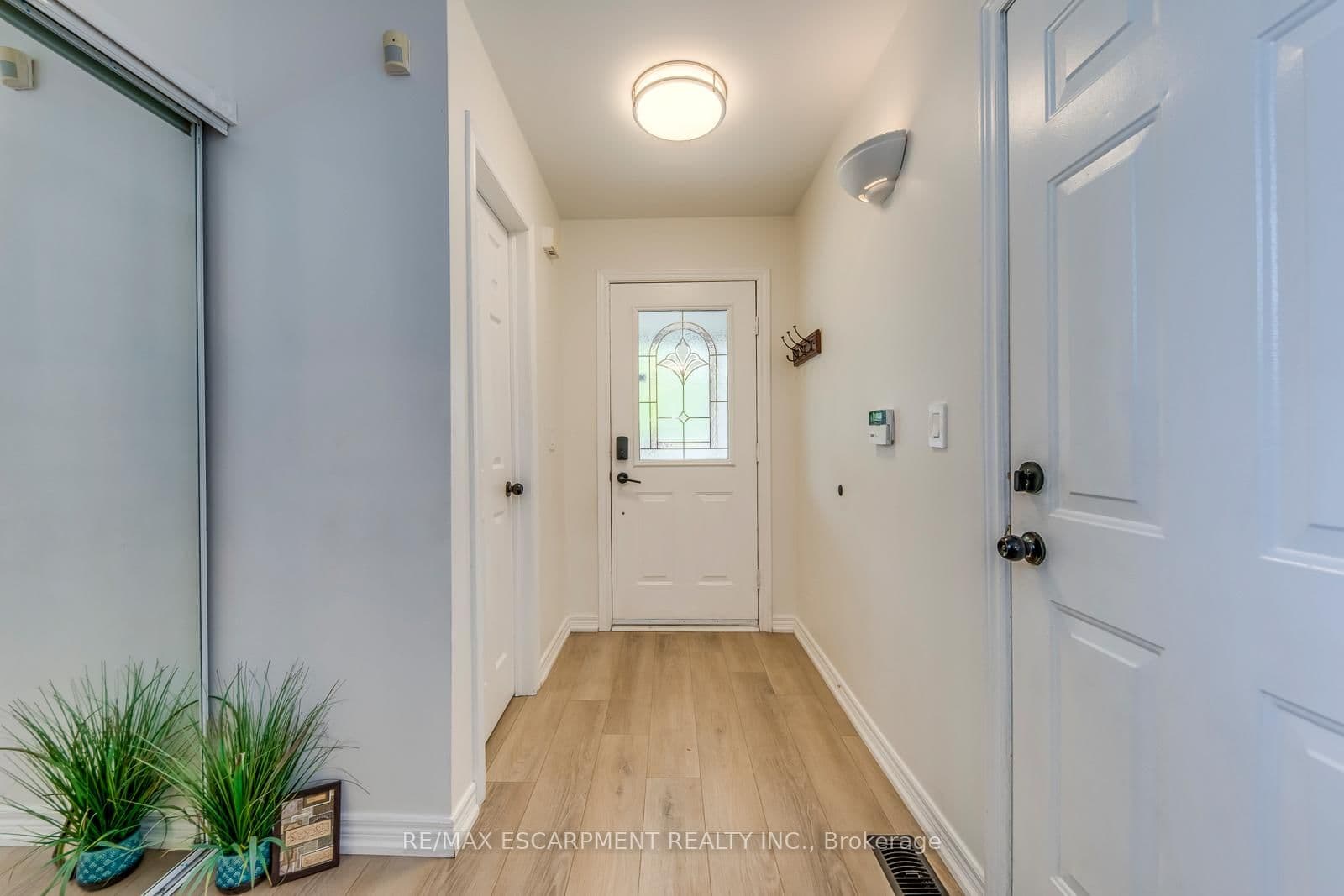 2871 Darien Road, Unit 35 thumbnail 3