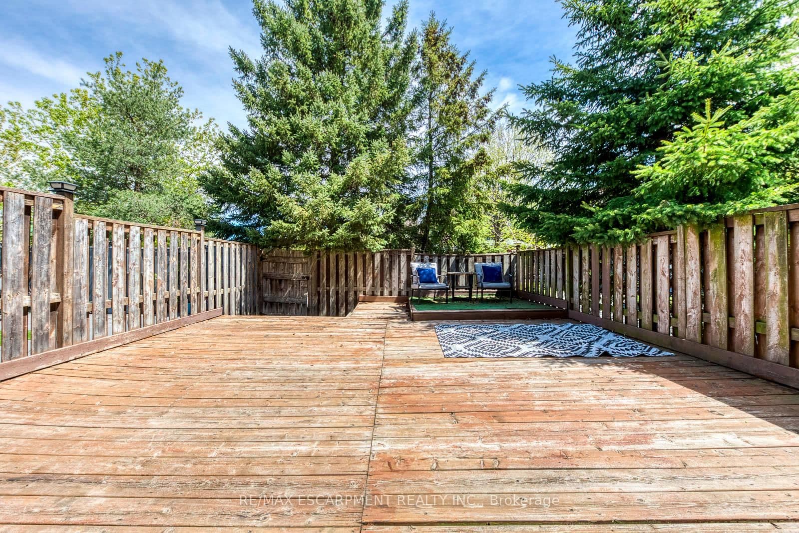 2871 Darien Road, Unit 35 thumbnail 30