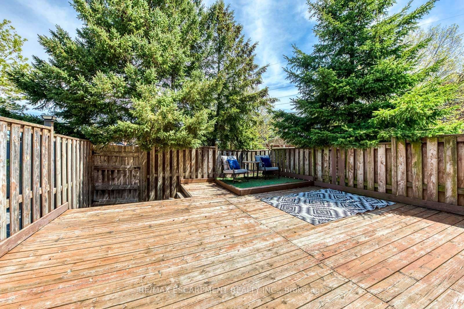 2871 Darien Road, Unit 35 thumbnail 31