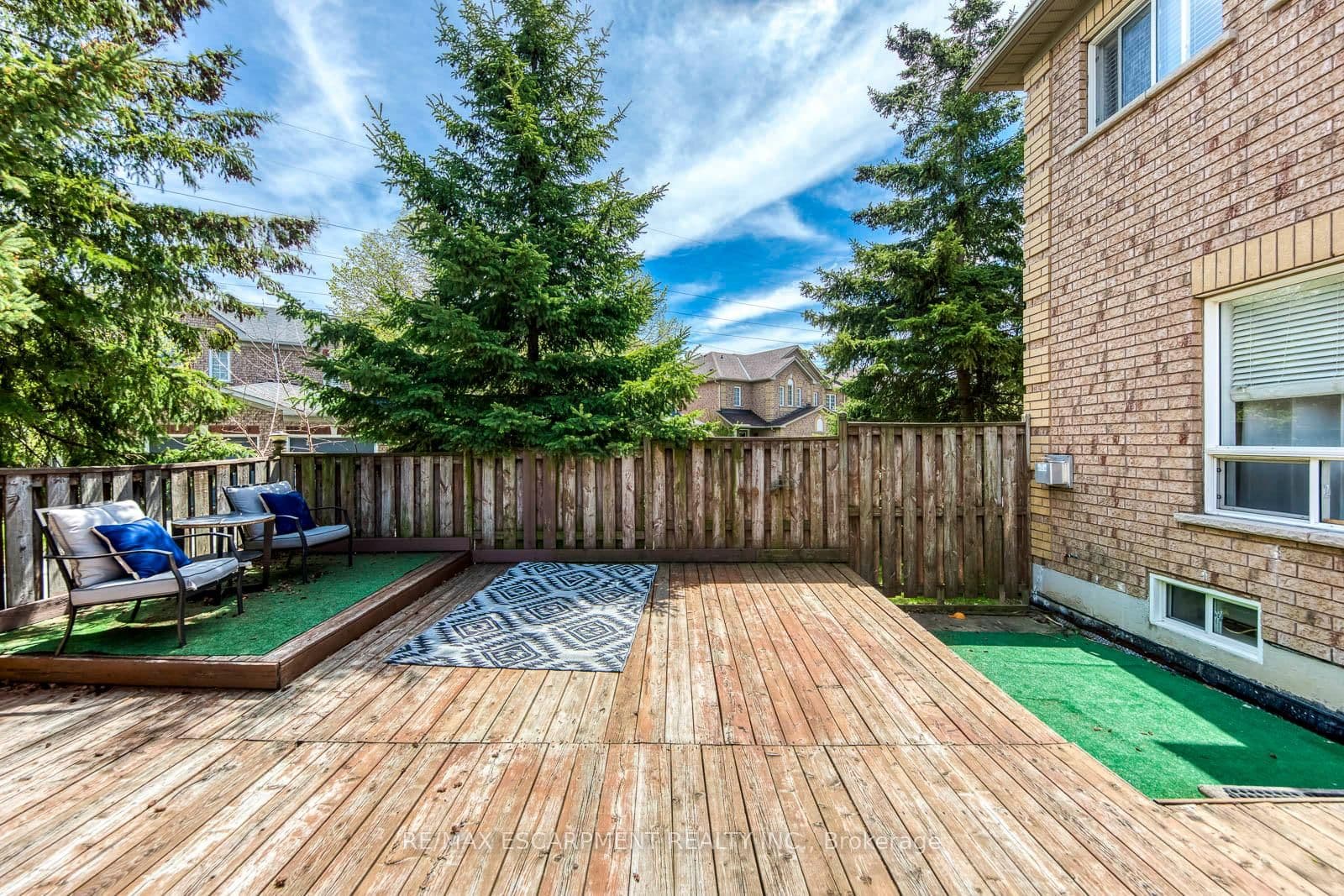 2871 Darien Road, Unit 35 thumbnail 32