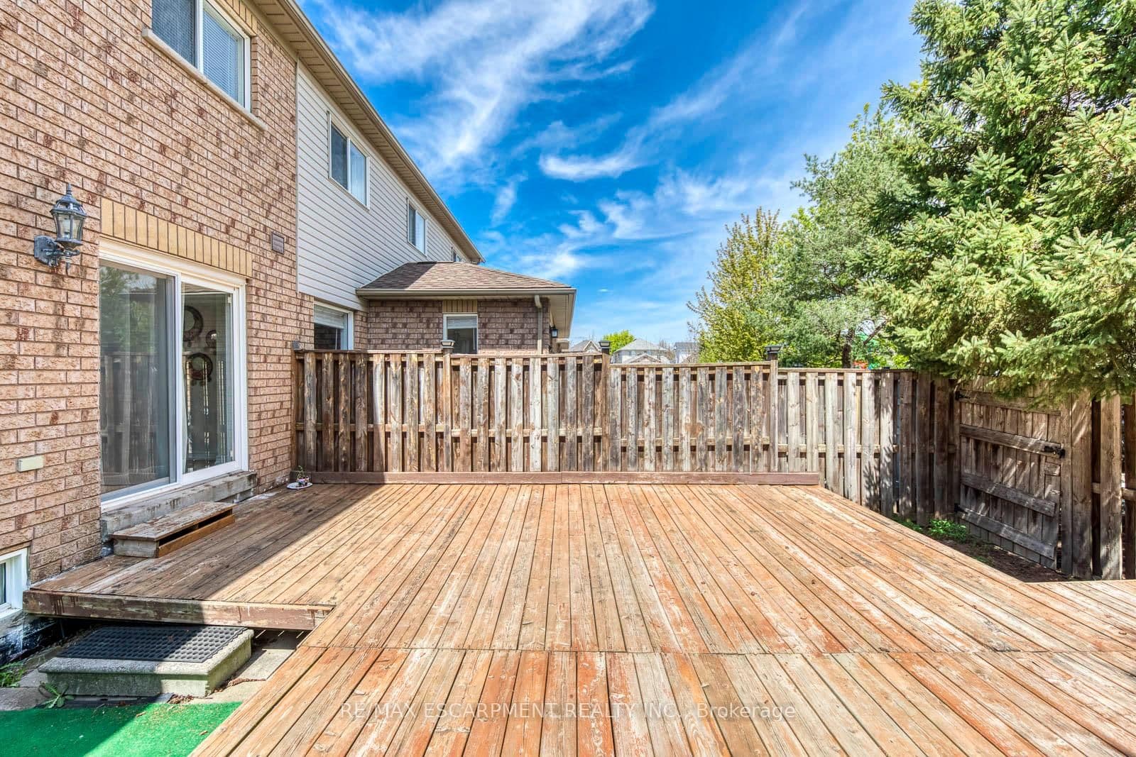2871 Darien Road, Unit 35 thumbnail 33