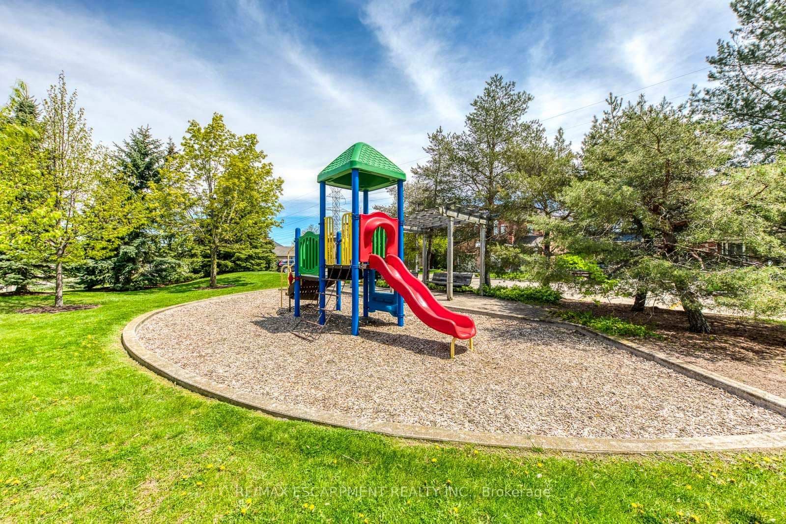 2871 Darien Road, Unit 35 thumbnail 34