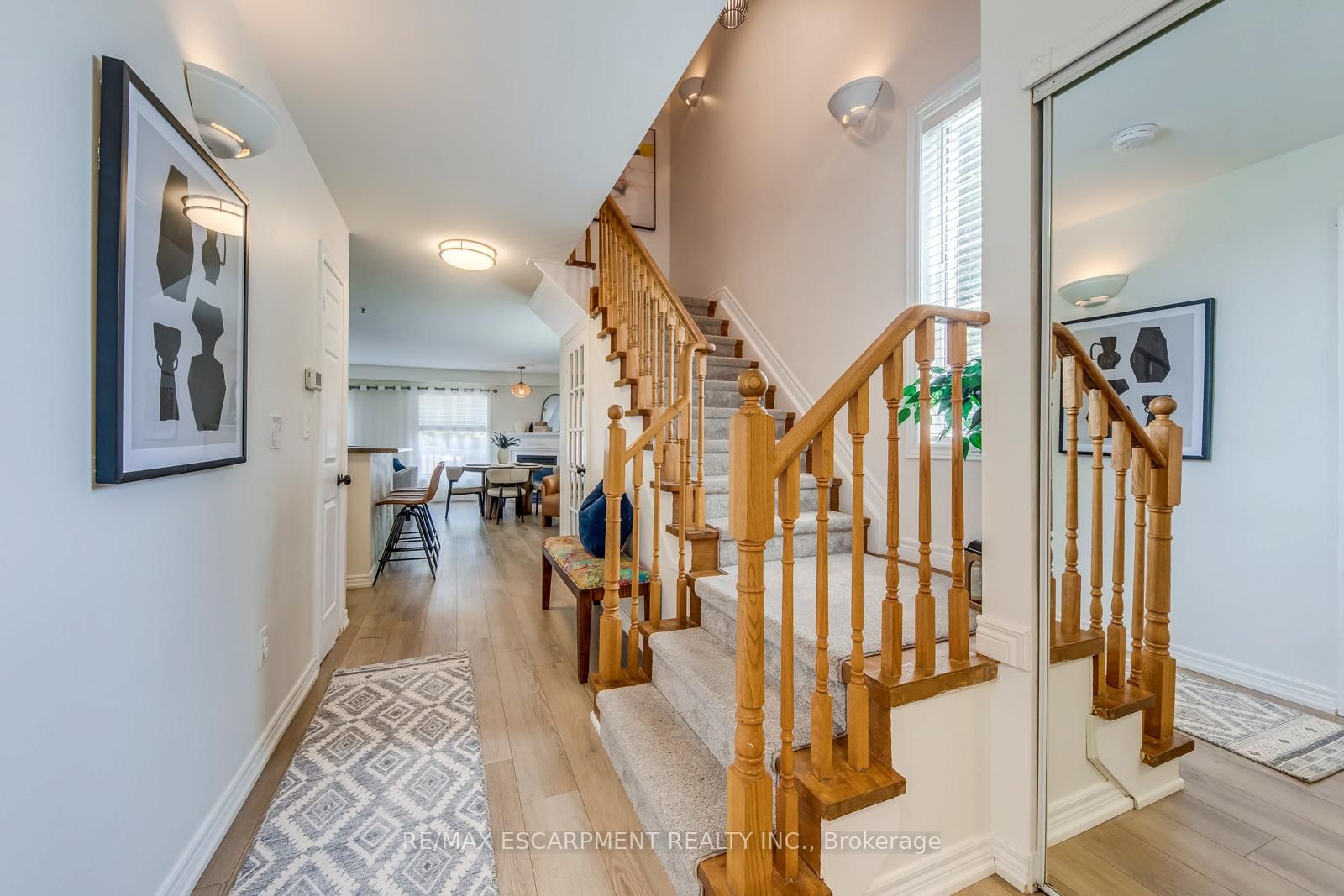 2871 Darien Road, Unit 35 thumbnail 4