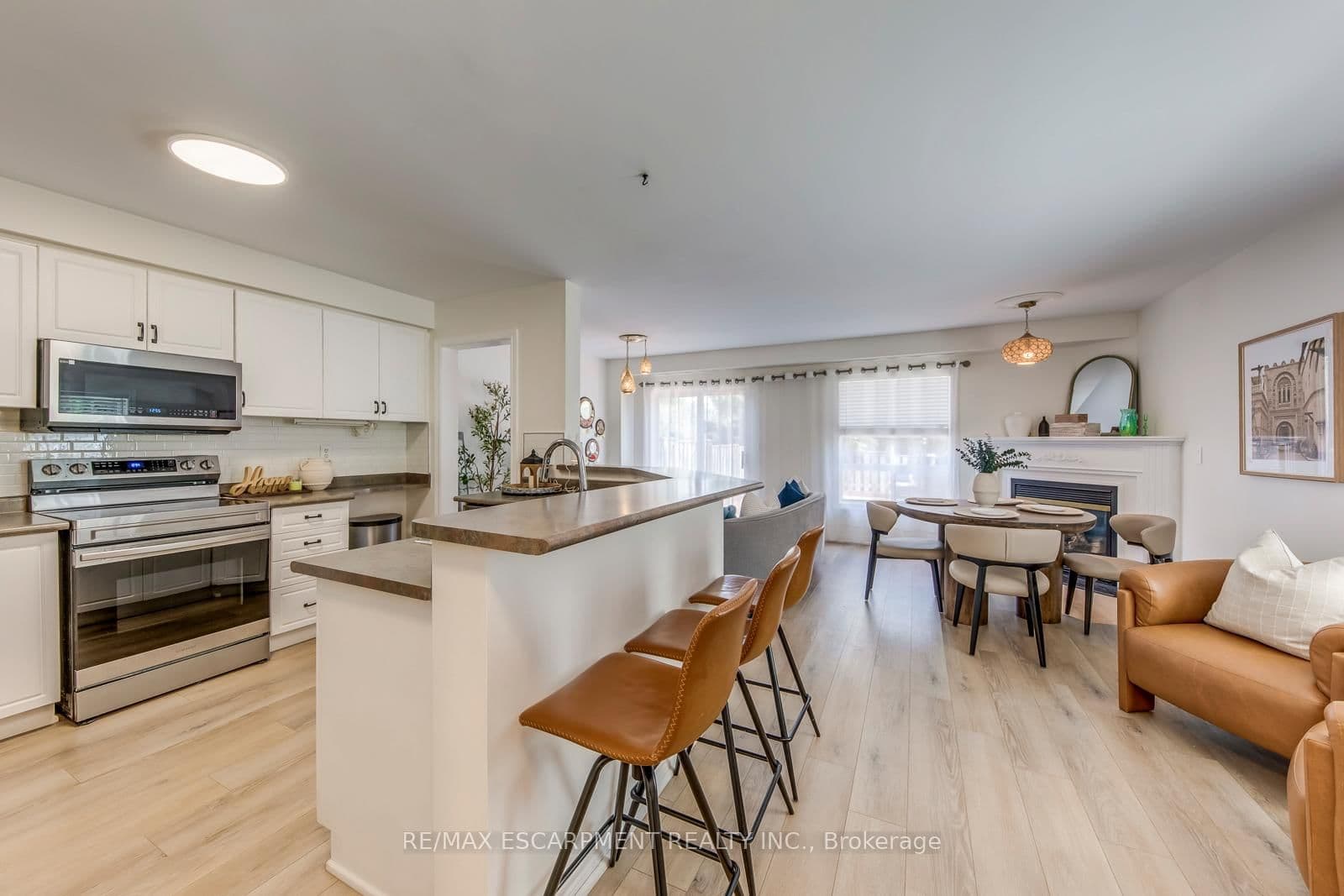 2871 Darien Road, Unit 35 thumbnail 5