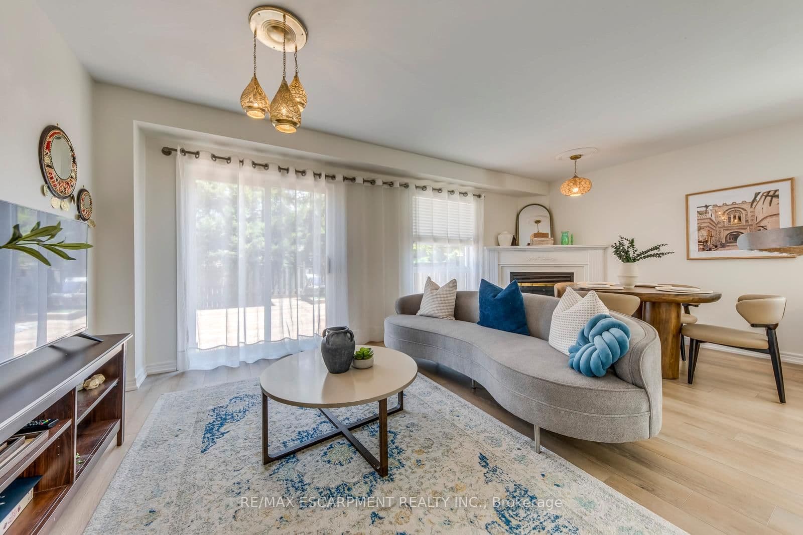 2871 Darien Road, Unit 35 thumbnail 6