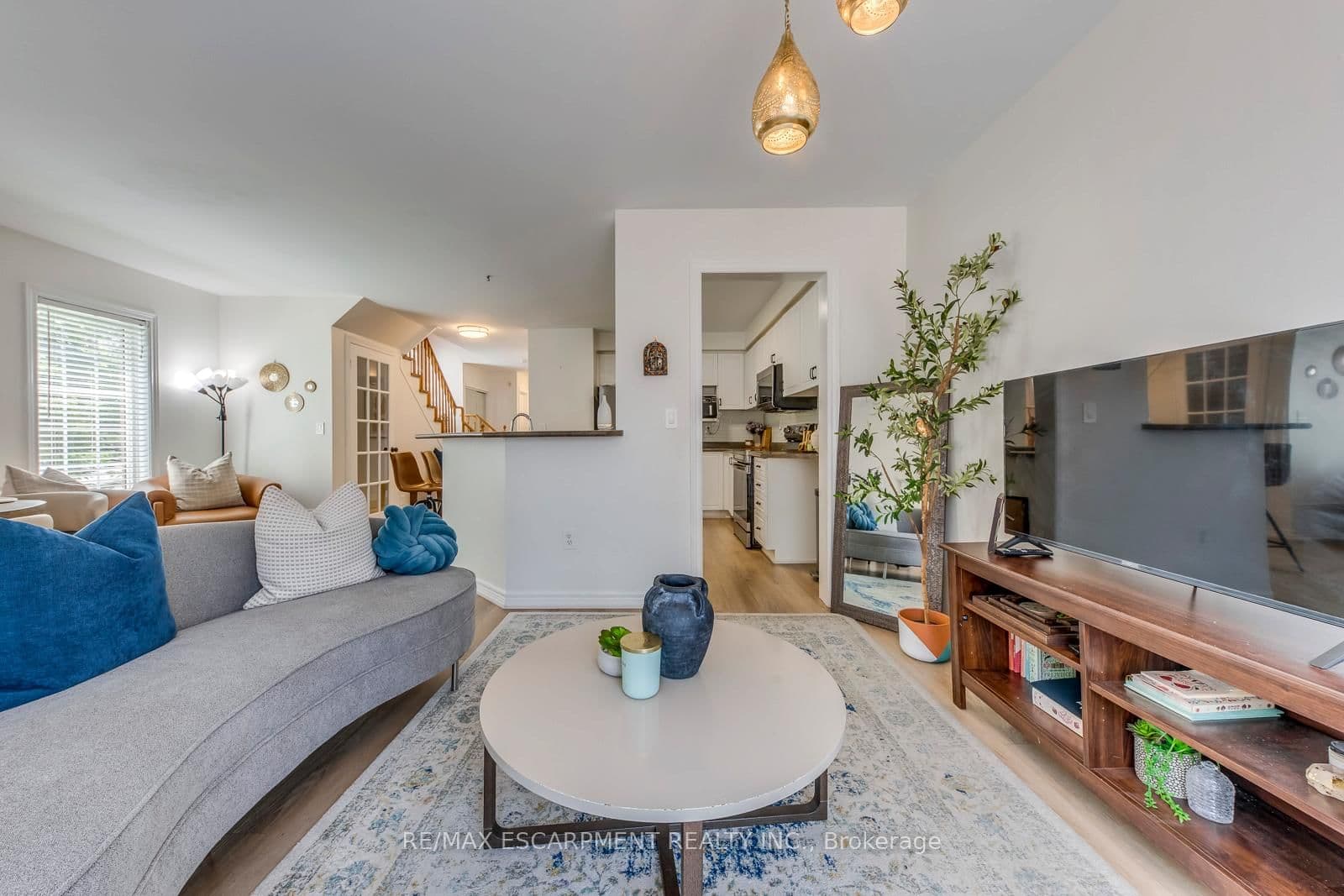 2871 Darien Road, Unit 35 thumbnail 7