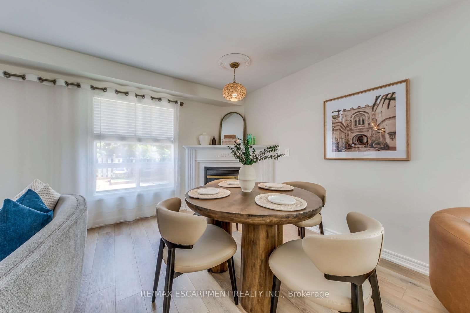 2871 Darien Road, Unit 35 thumbnail 8