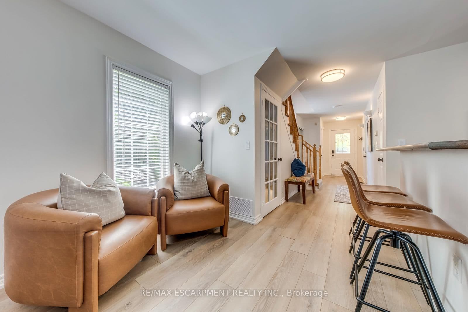 2871 Darien Road, Unit 35 thumbnail 9