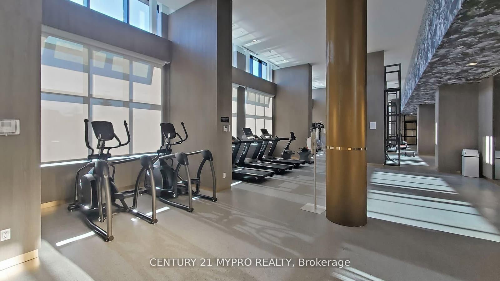 395 Dundas Street W, Unit 626 thumbnail 10