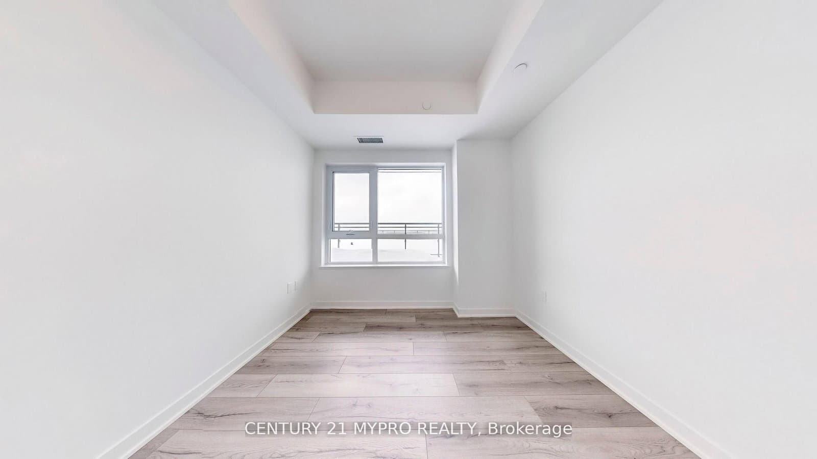 395 Dundas Street W, Unit 626 thumbnail 14